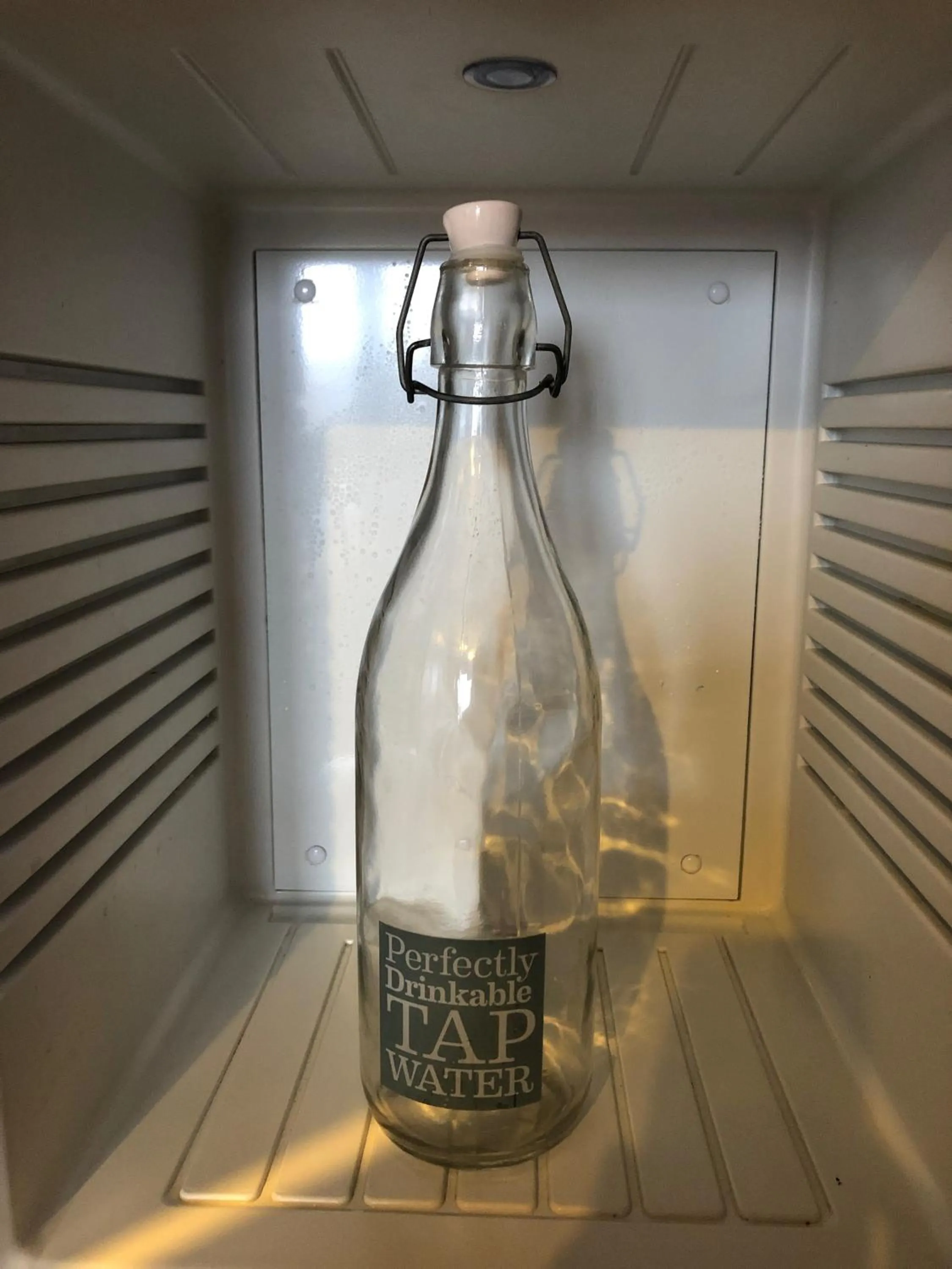 Drinks in Balachladaich Loch Ness 2025 Now 3 Bed Self Catering - search Balachladaich Beachfront