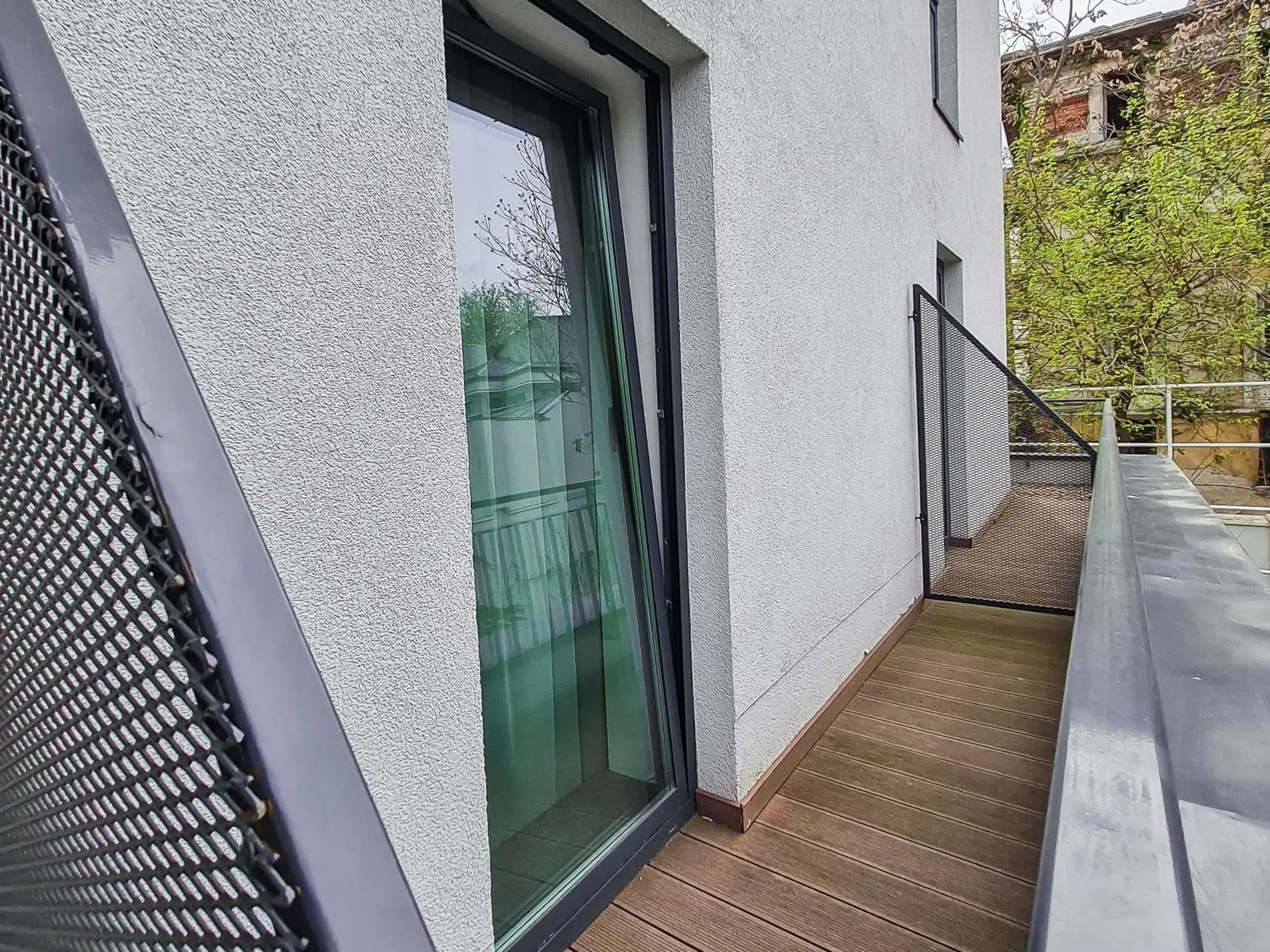 Bedroom in ibis Styles Bucharest City Center Bedroom in ibis Styles Bucharest City Center