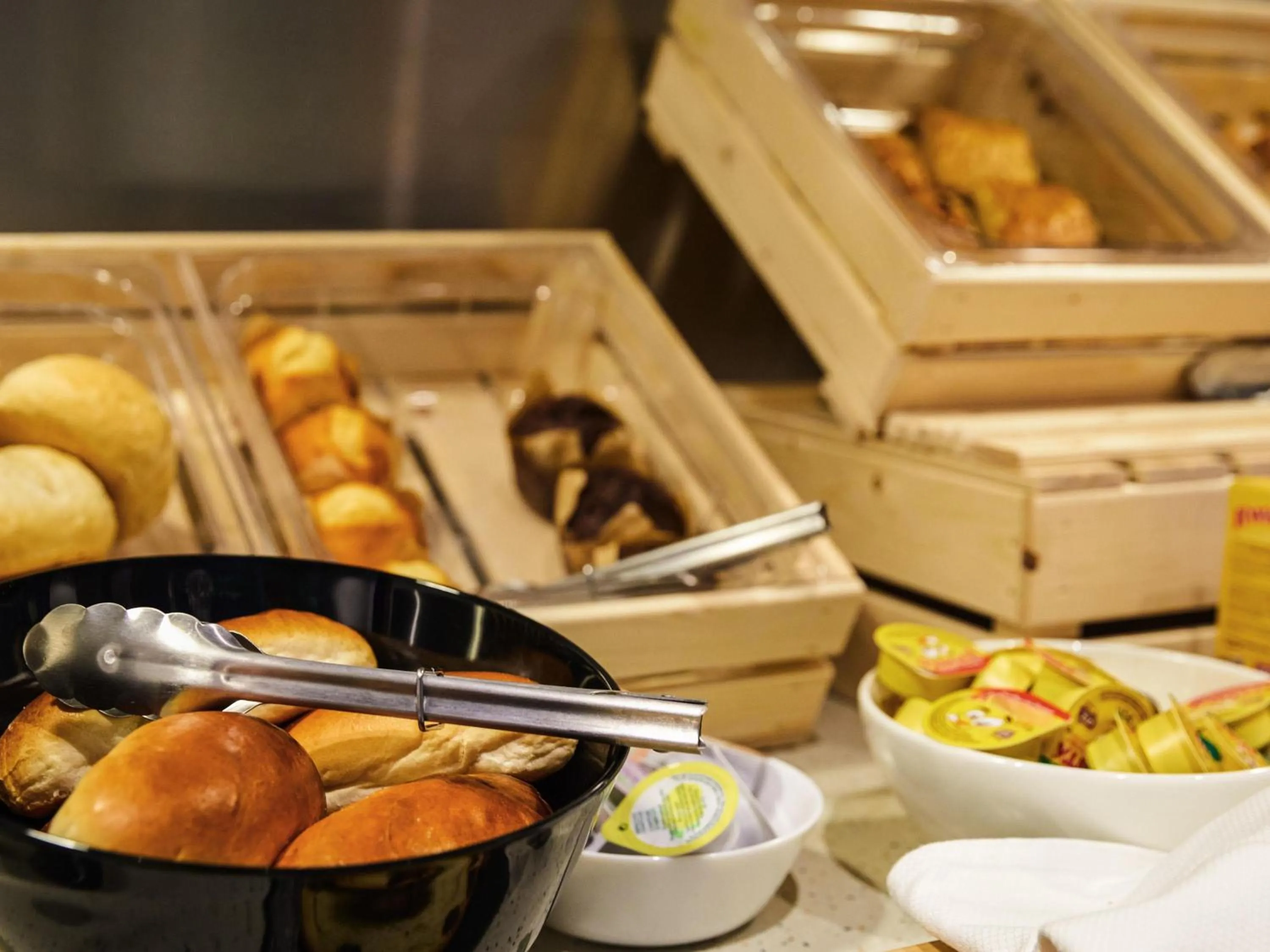 Other in ibis Styles Liege Guillemins