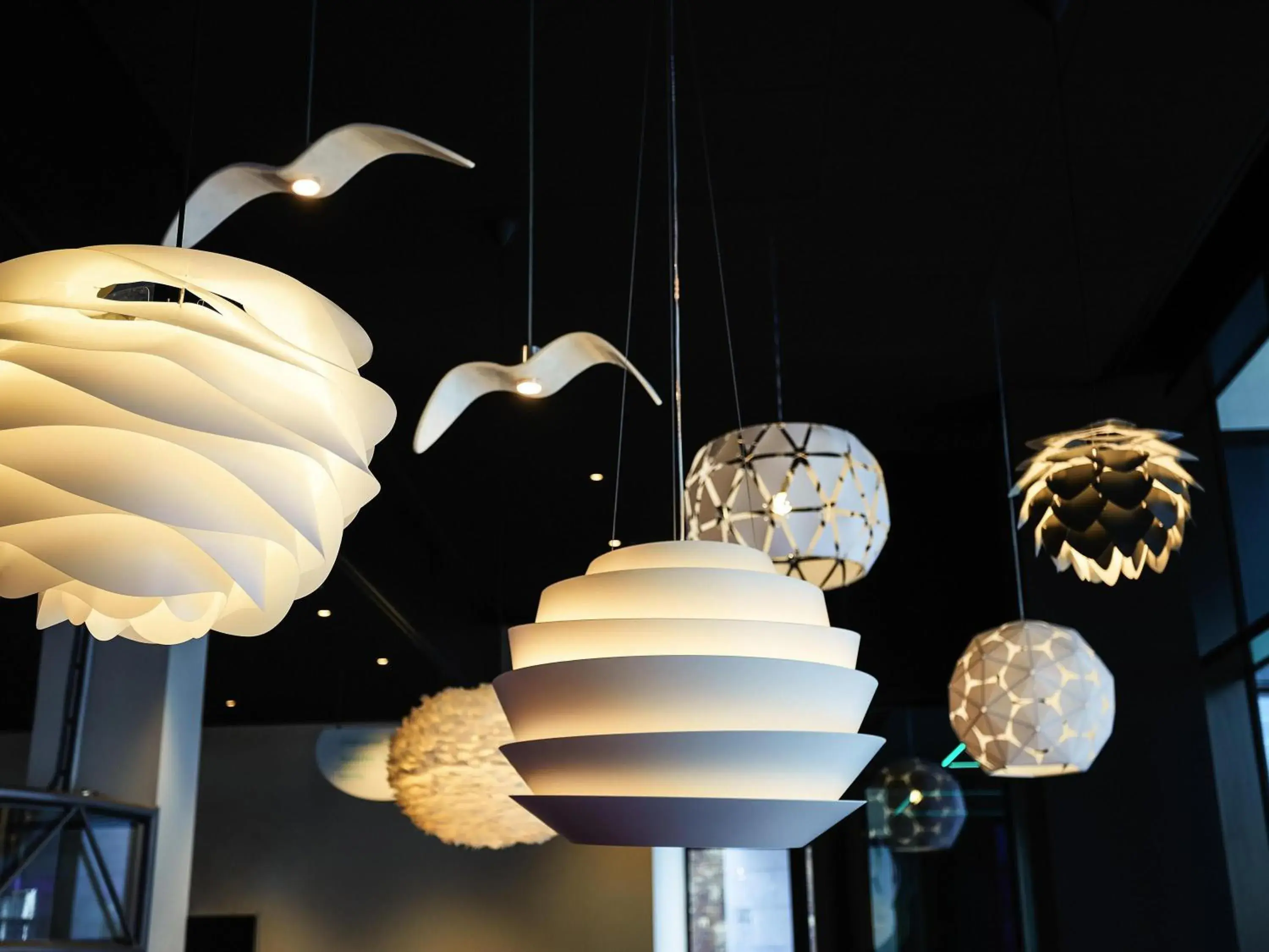 Property building in ibis Styles Liege Guillemins Property building in ibis Styles Liege Guillemins