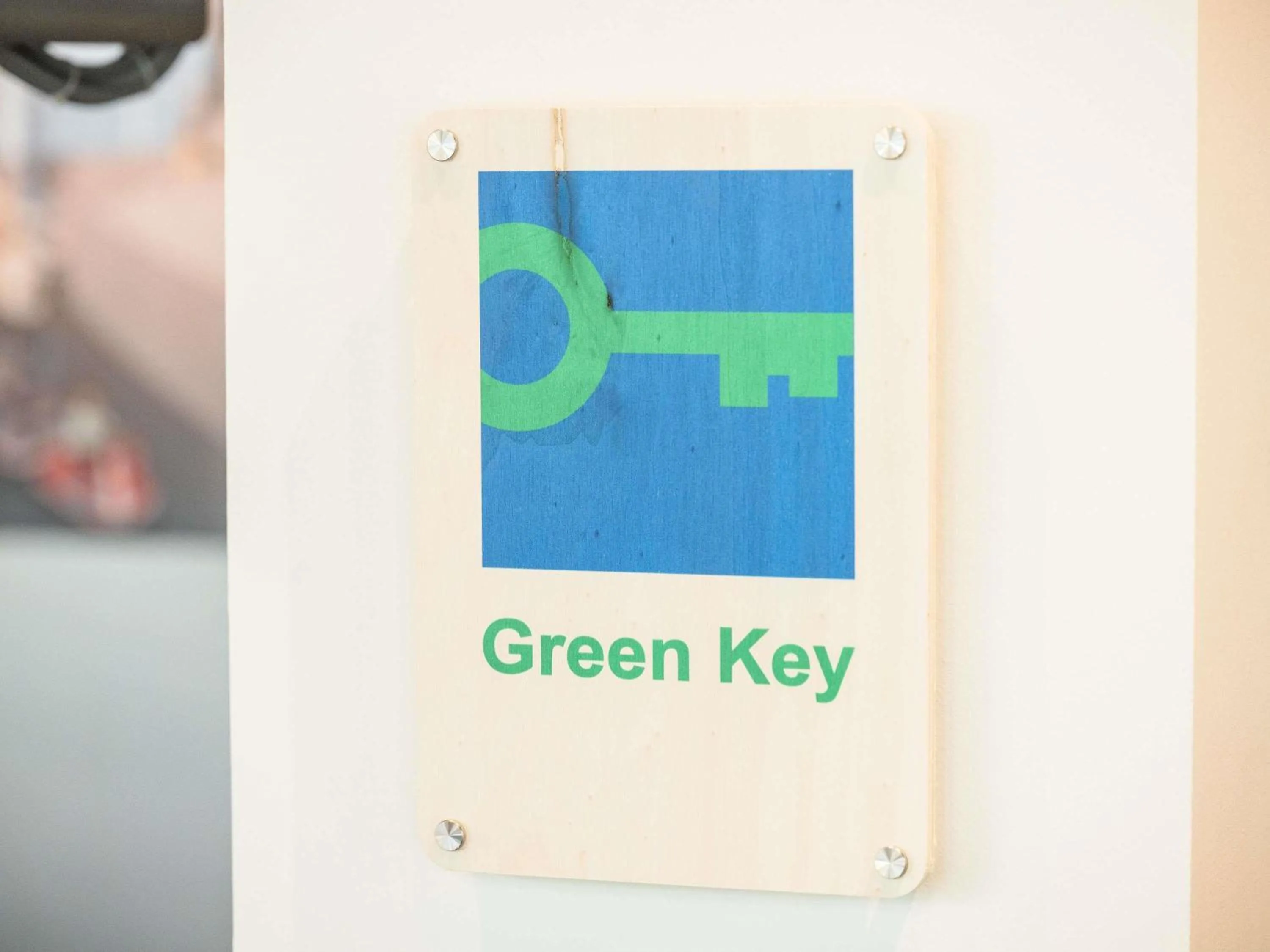 Other in ibis Styles Liege Guillemins