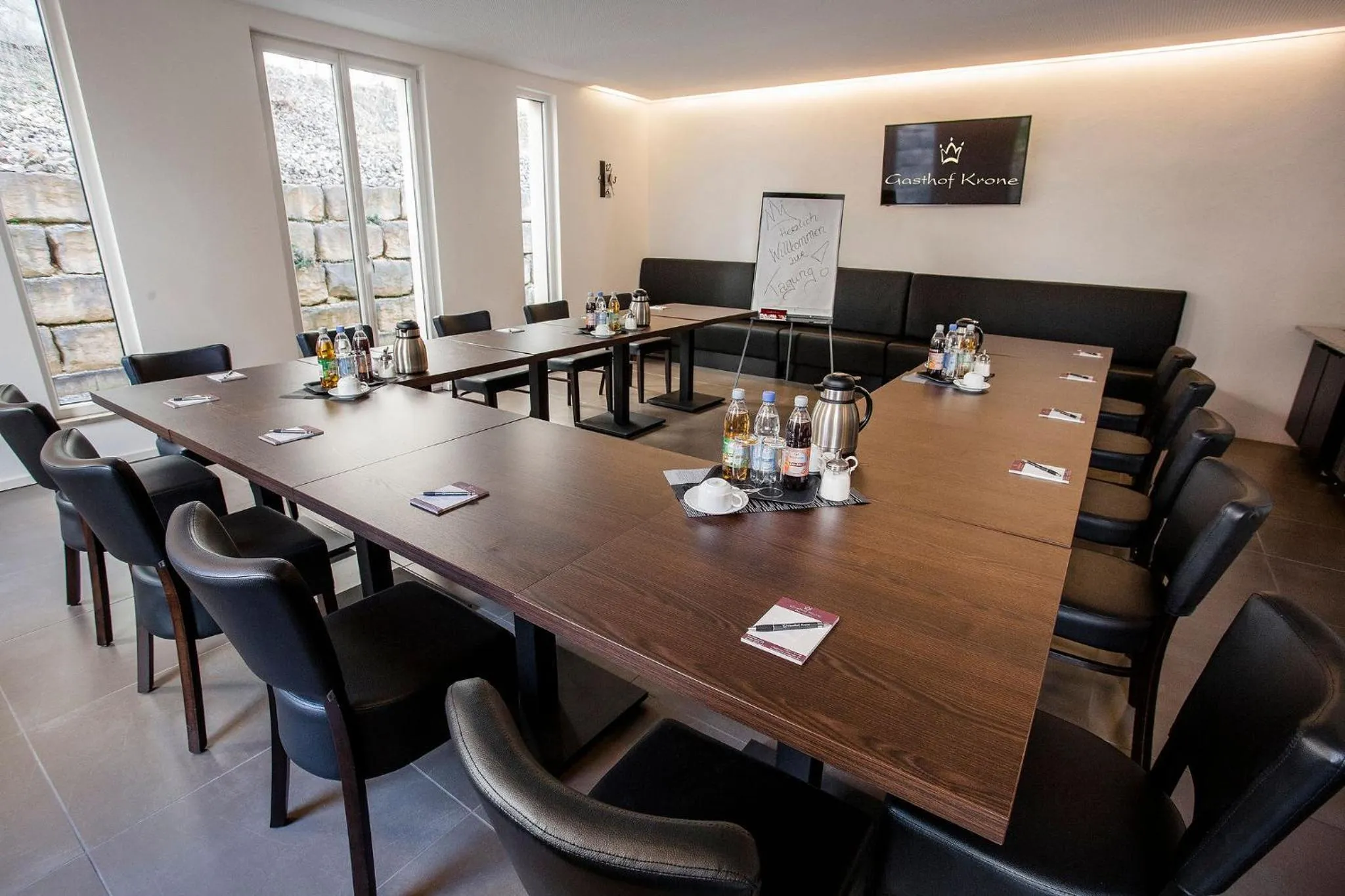 Other in Gasthof Krone