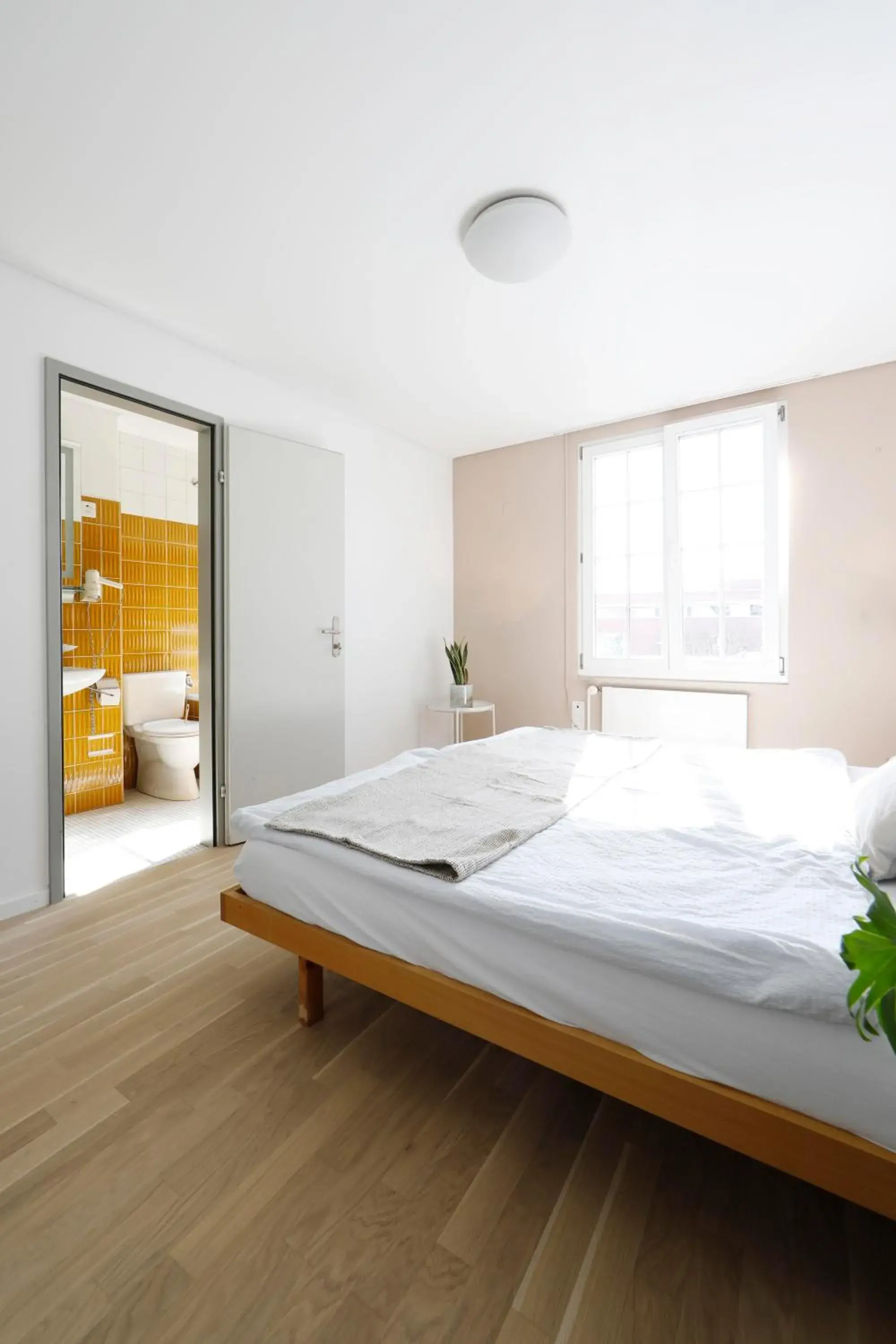 Hotel Untertor by Maier - Self-Check-in Hotel Untertor by Maier - Self-Check-in