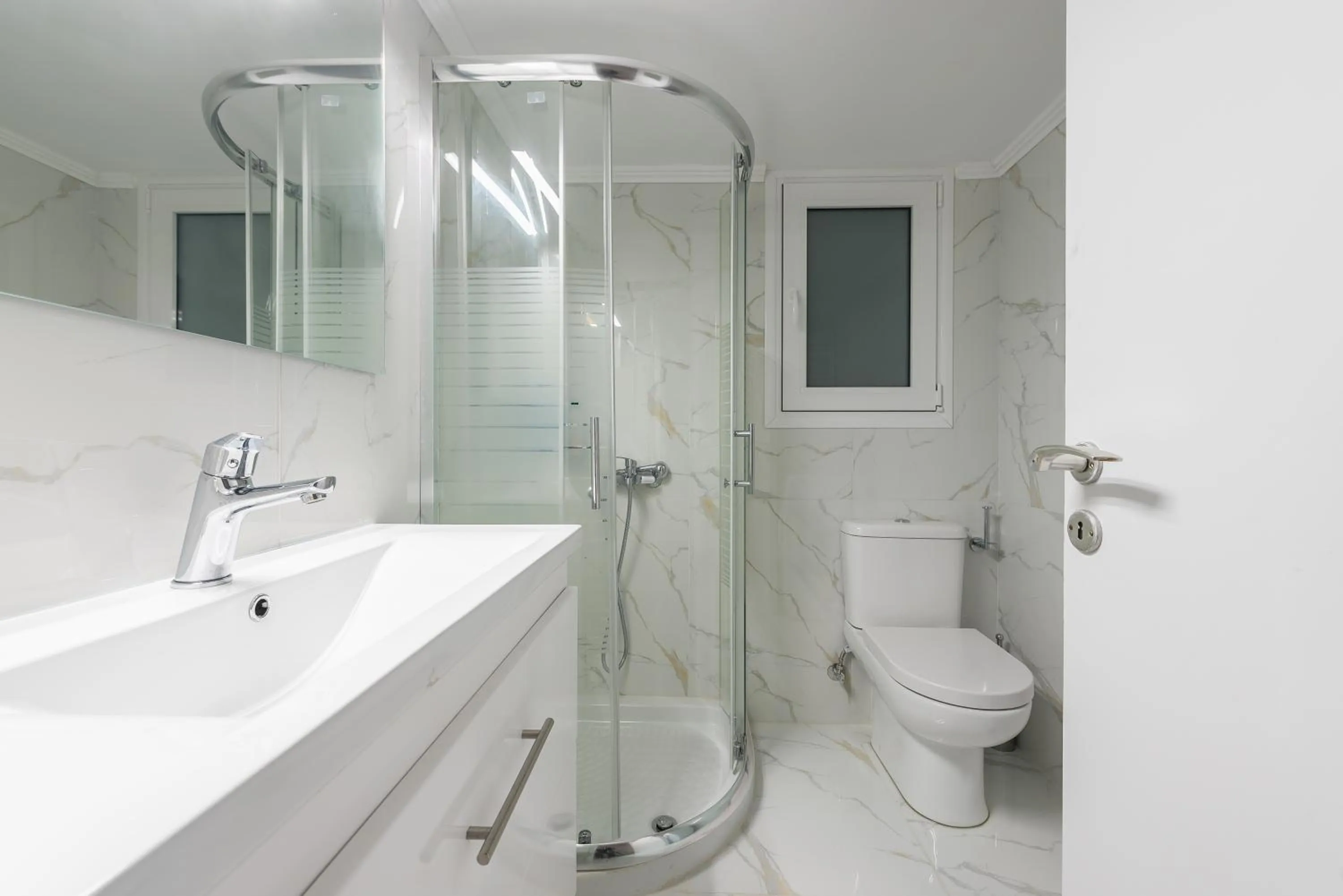 Victoria Diamond Suites Apartments