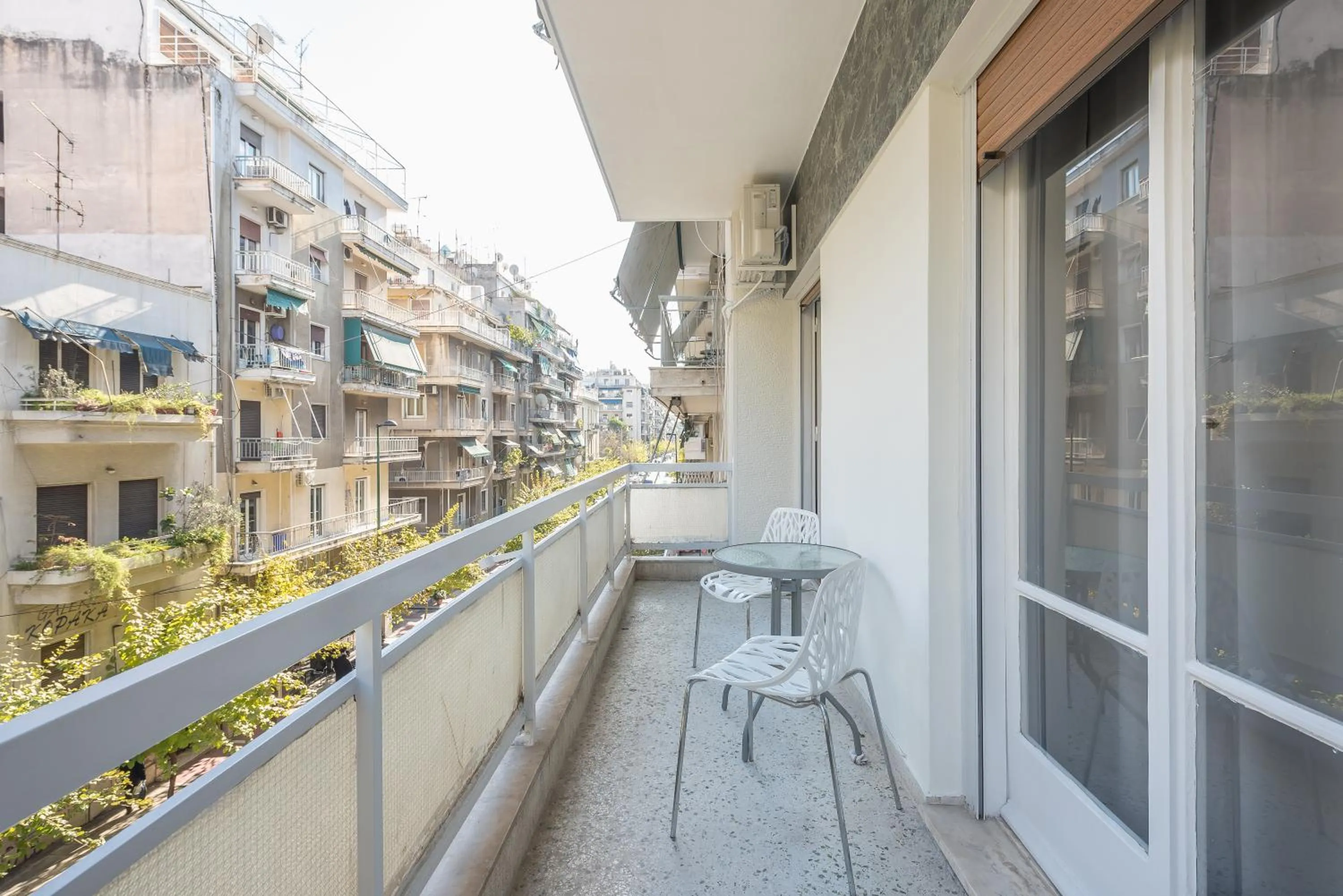 Victoria Diamond Suites Apartments