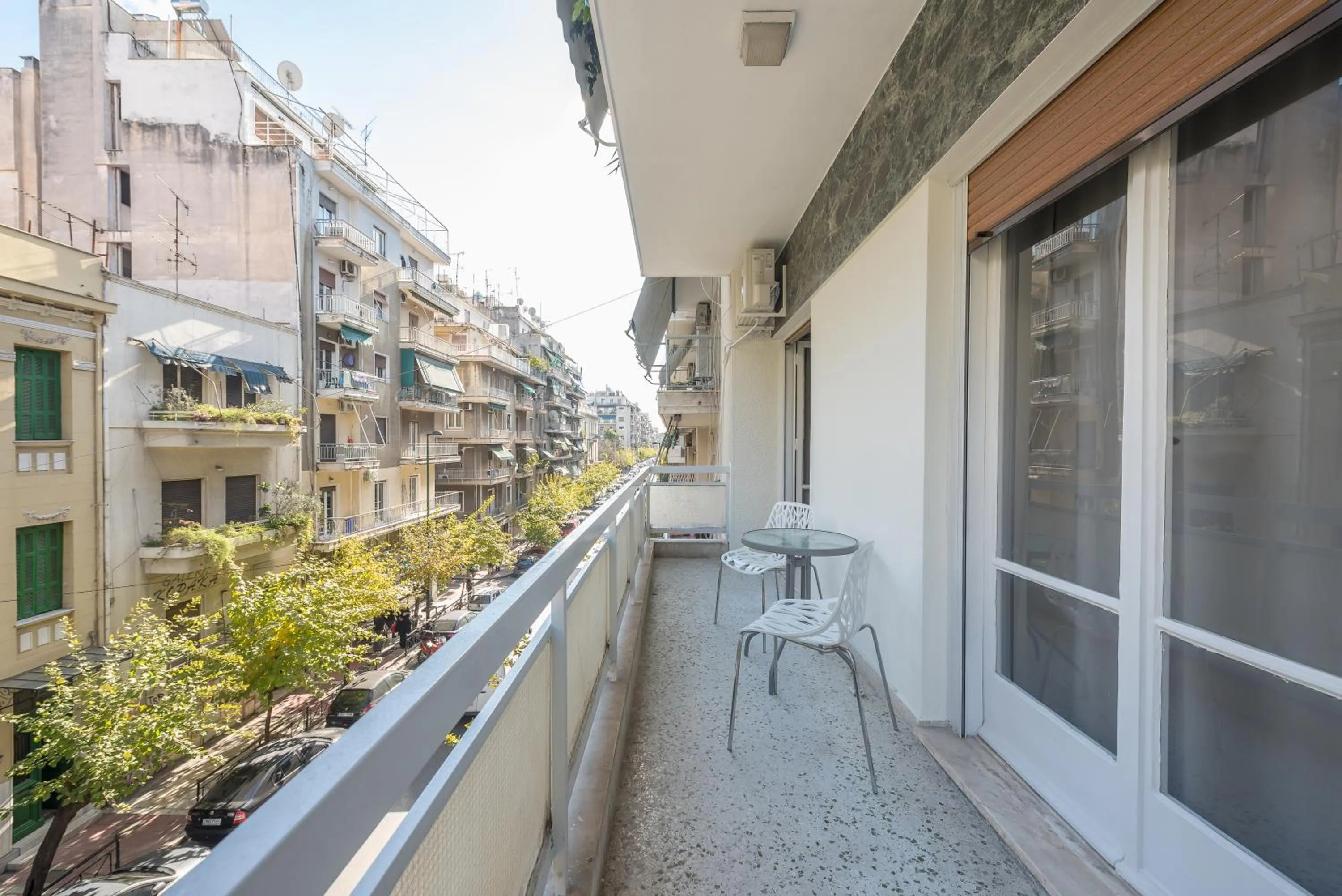 Victoria Diamond Suites Apartments