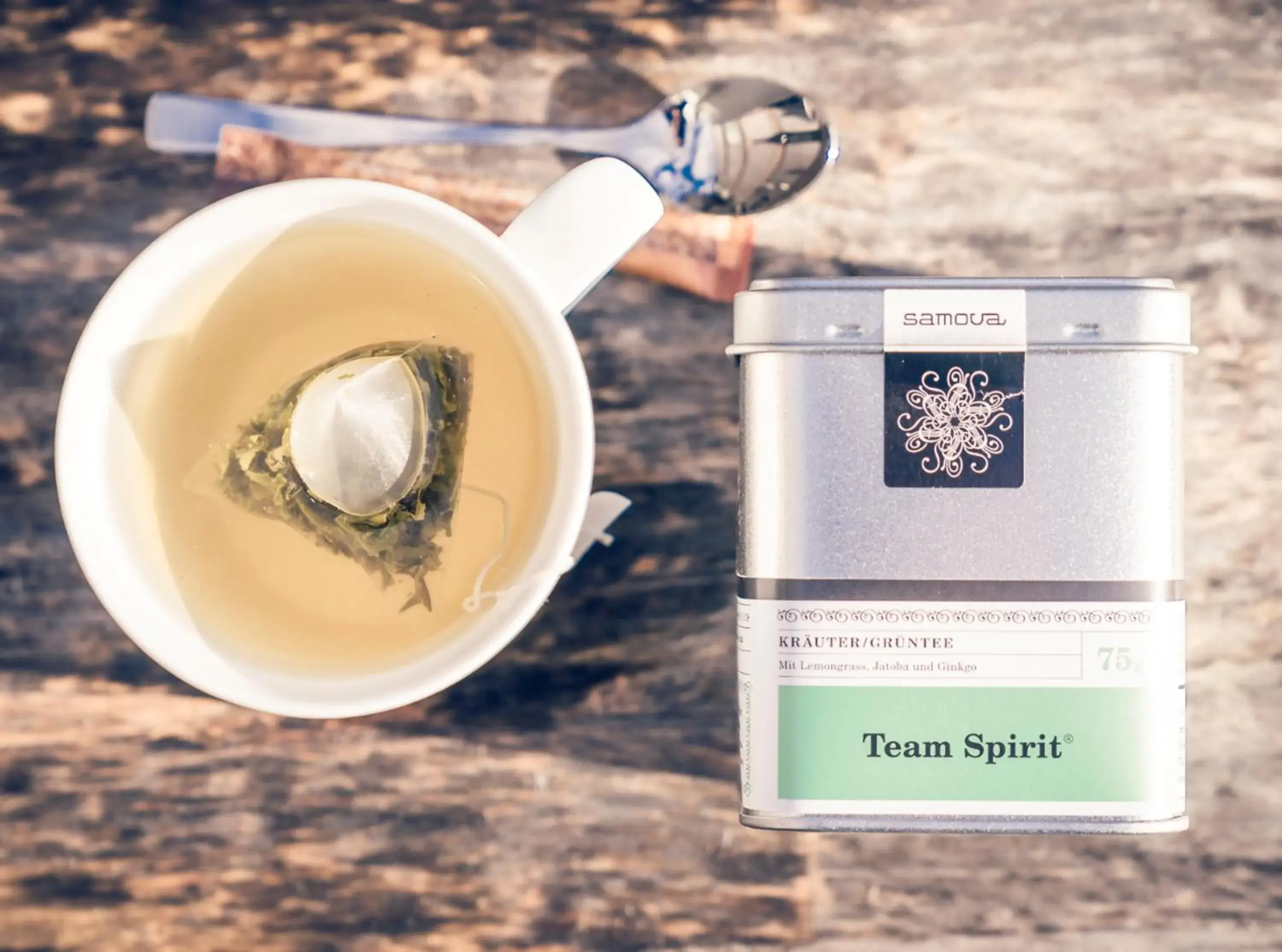 Coffee/tea facilities in SMARTY Cologne Dom Hotel - Boardinghouse - KONTAKTLOSER SELF CHECK-IN Coffee/tea facilities in SMARTY Cologne Dom Hotel - Boardinghouse - KONTAKTLOSER SELF CHECK-IN