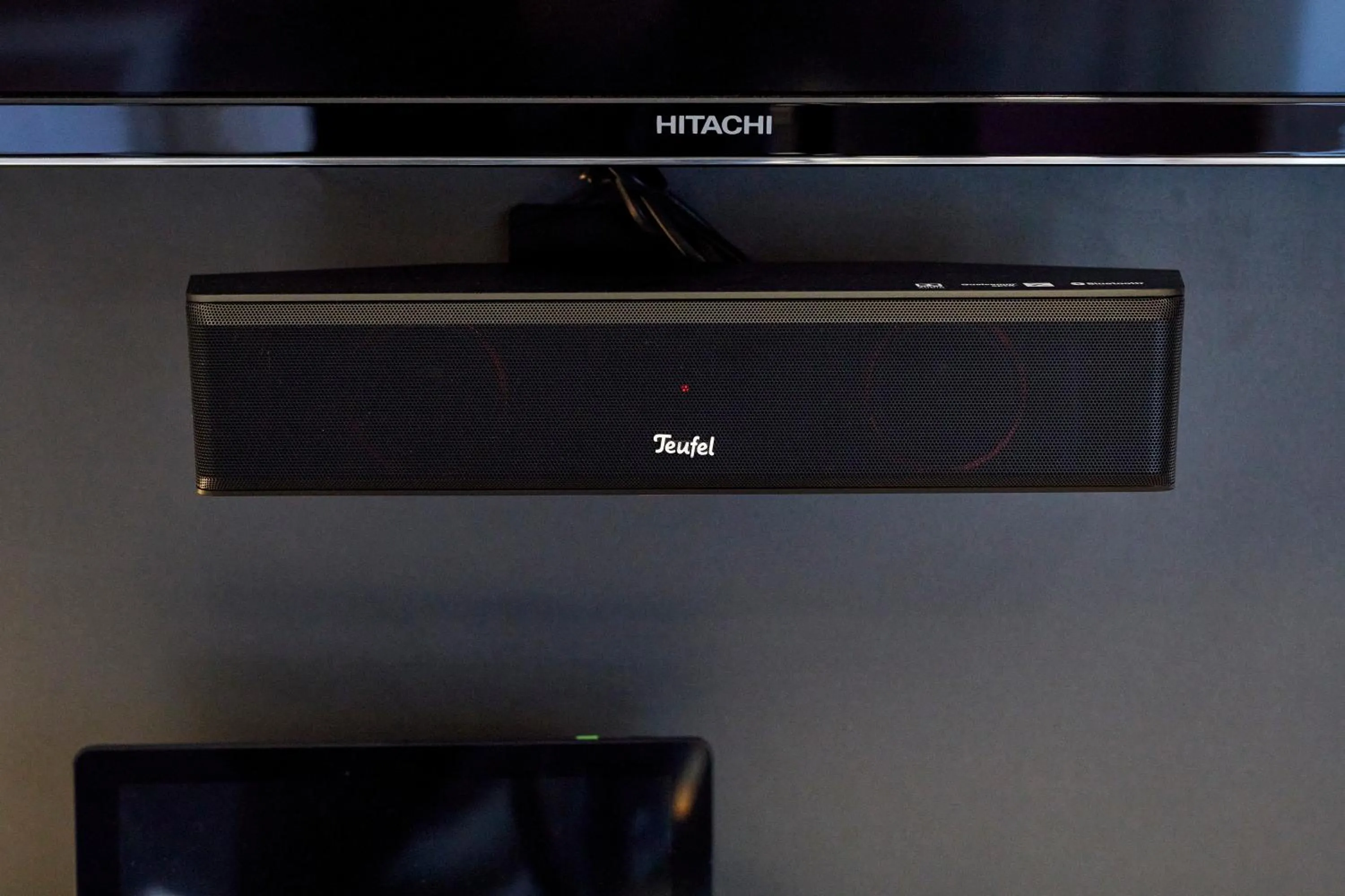 Decorative detail in SMARTY Cologne Dom Hotel - Boardinghouse - KONTAKTLOSER SELF CHECK-IN