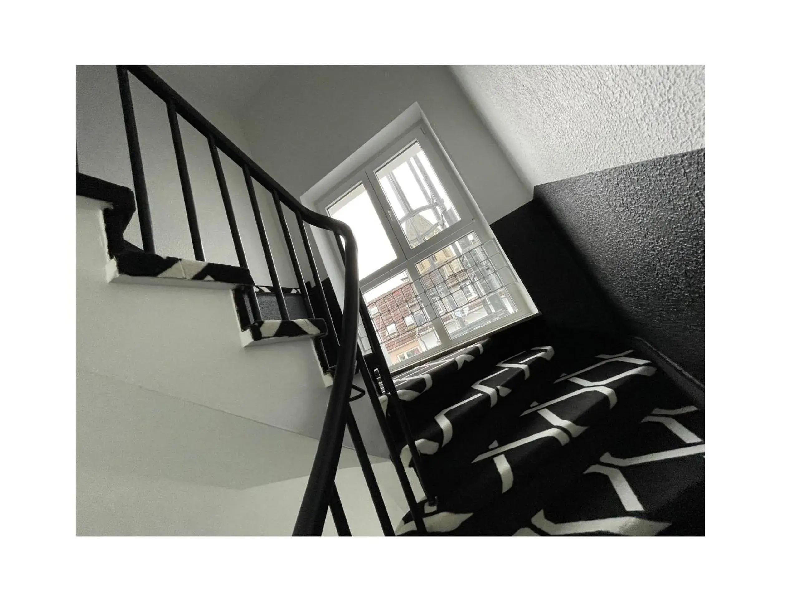 Lobby or reception in SMARTY Cologne Dom Hotel - Boardinghouse - KONTAKTLOSER SELF CHECK-IN Lobby or reception in SMARTY Cologne Dom Hotel - Boardinghouse - KONTAKTLOSER SELF CHECK-IN