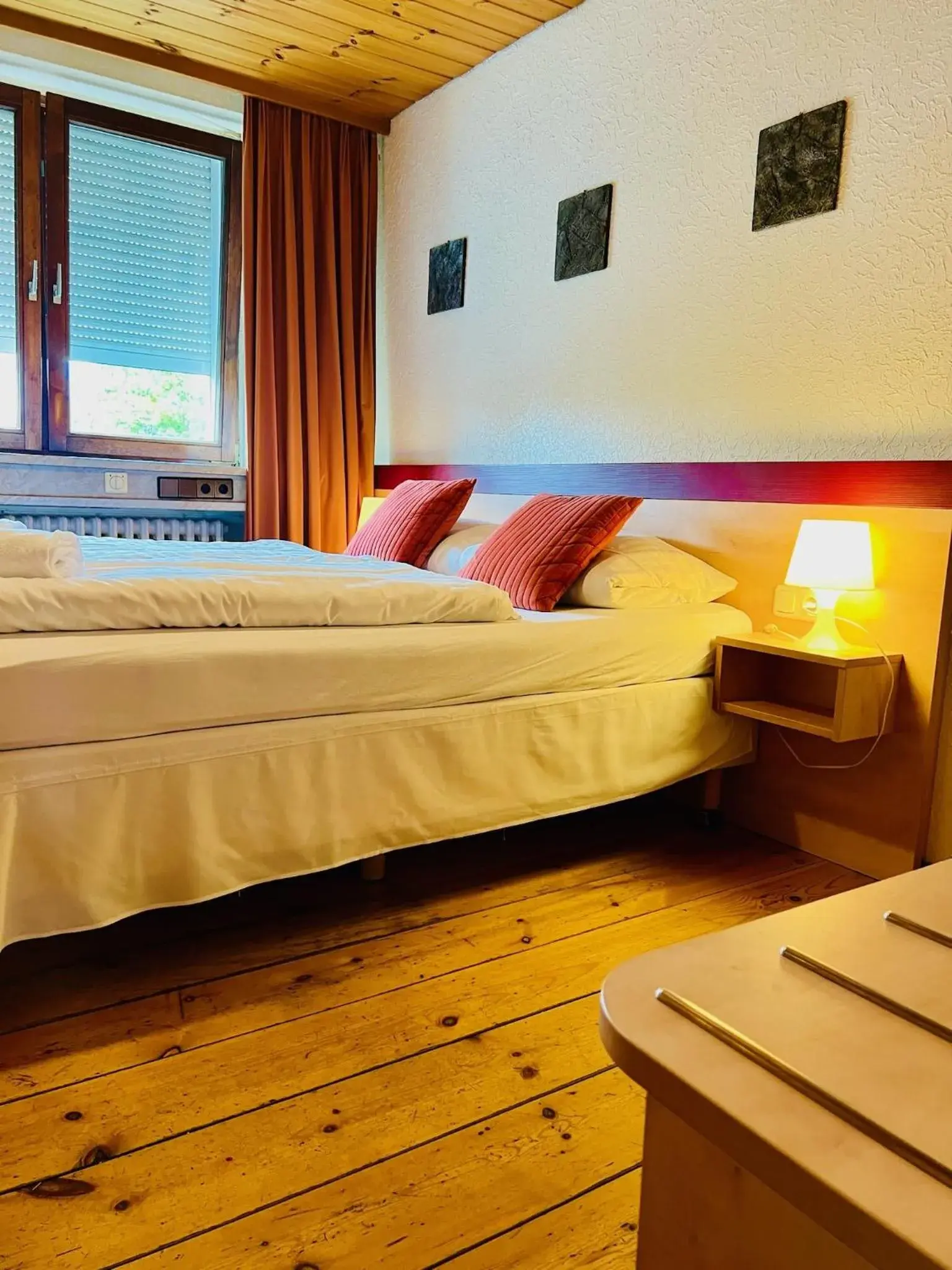 Other, Bed in Hotel Nest Other, Bed in Hotel Nest