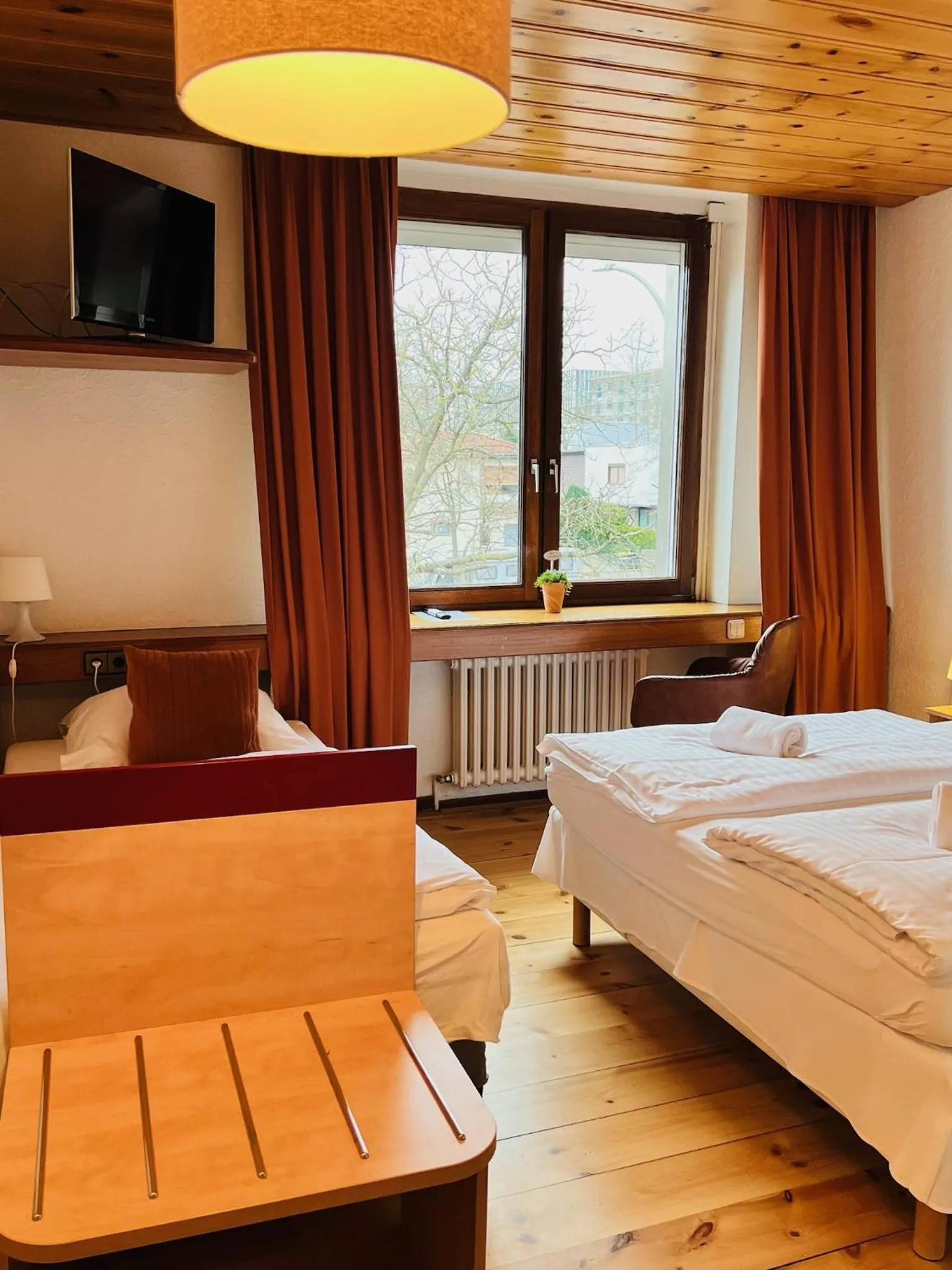 Other, Bed in Hotel Nest