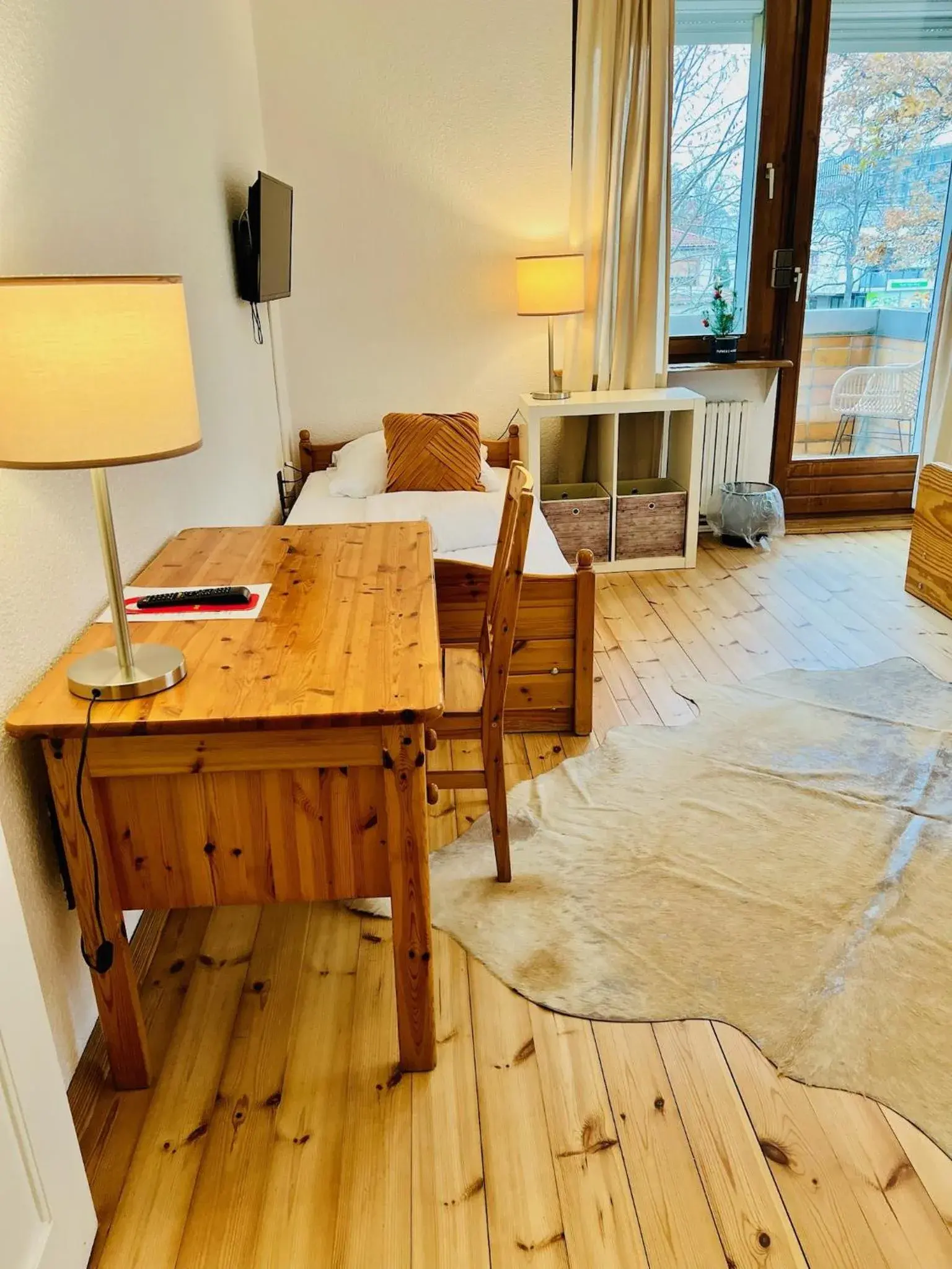 Other, Bed in Hotel Nest Other, Bed in Hotel Nest