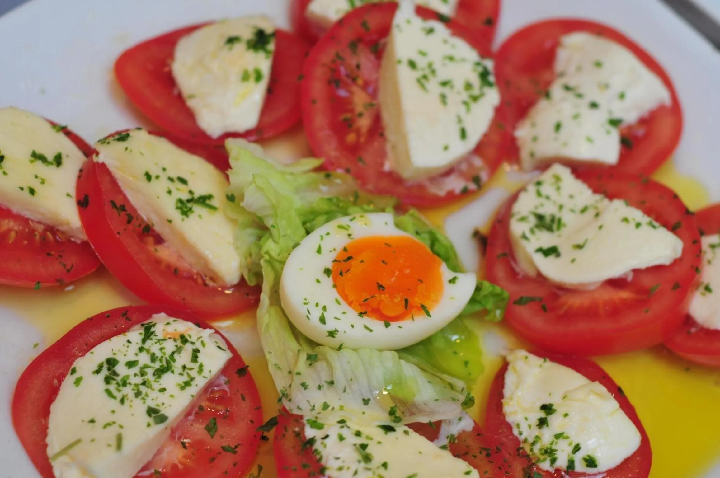 Food and drinks in Cerano City Hotel Köln am Dom