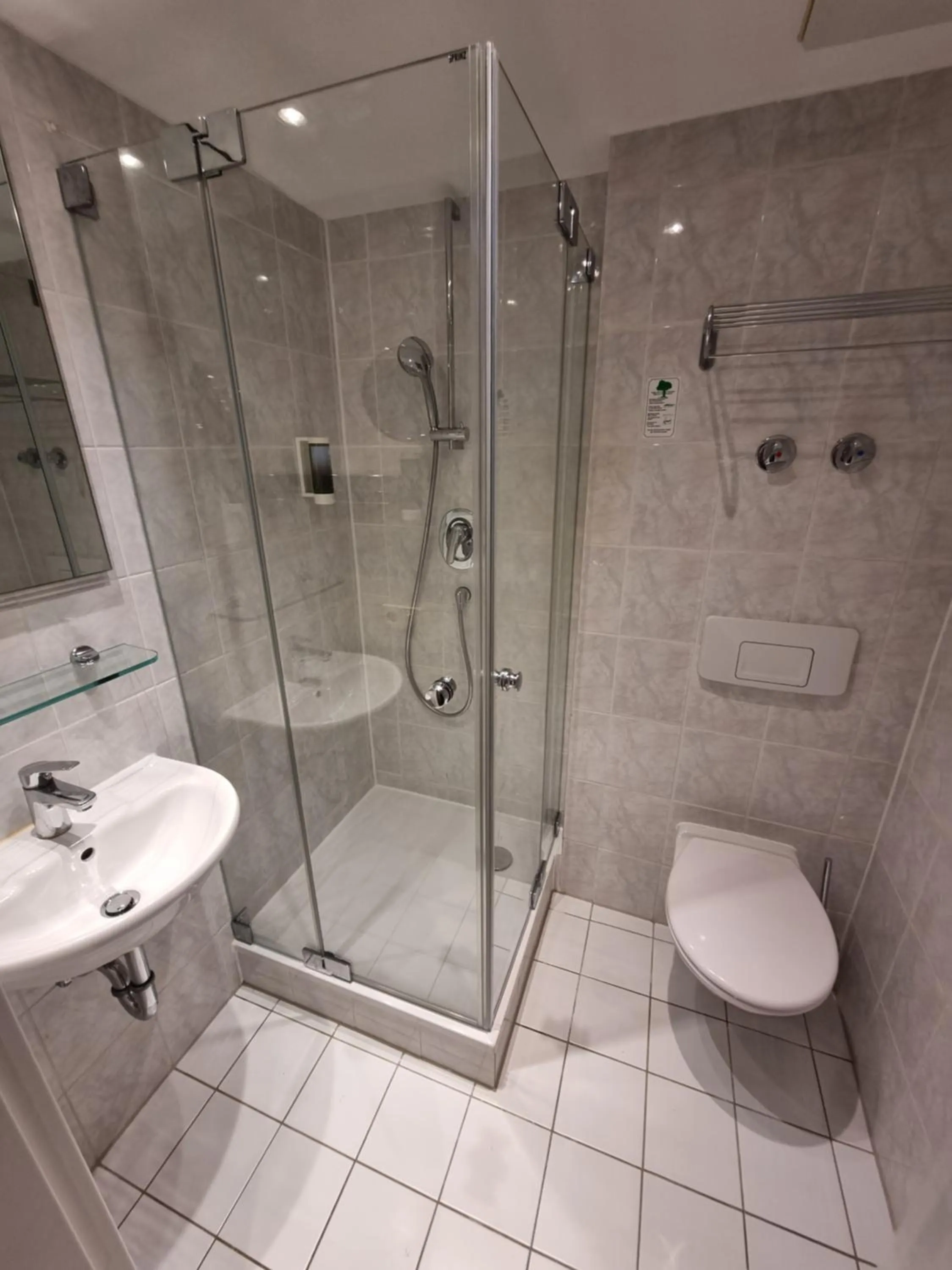 myMINGA13 - Hotel & serviced Apartments