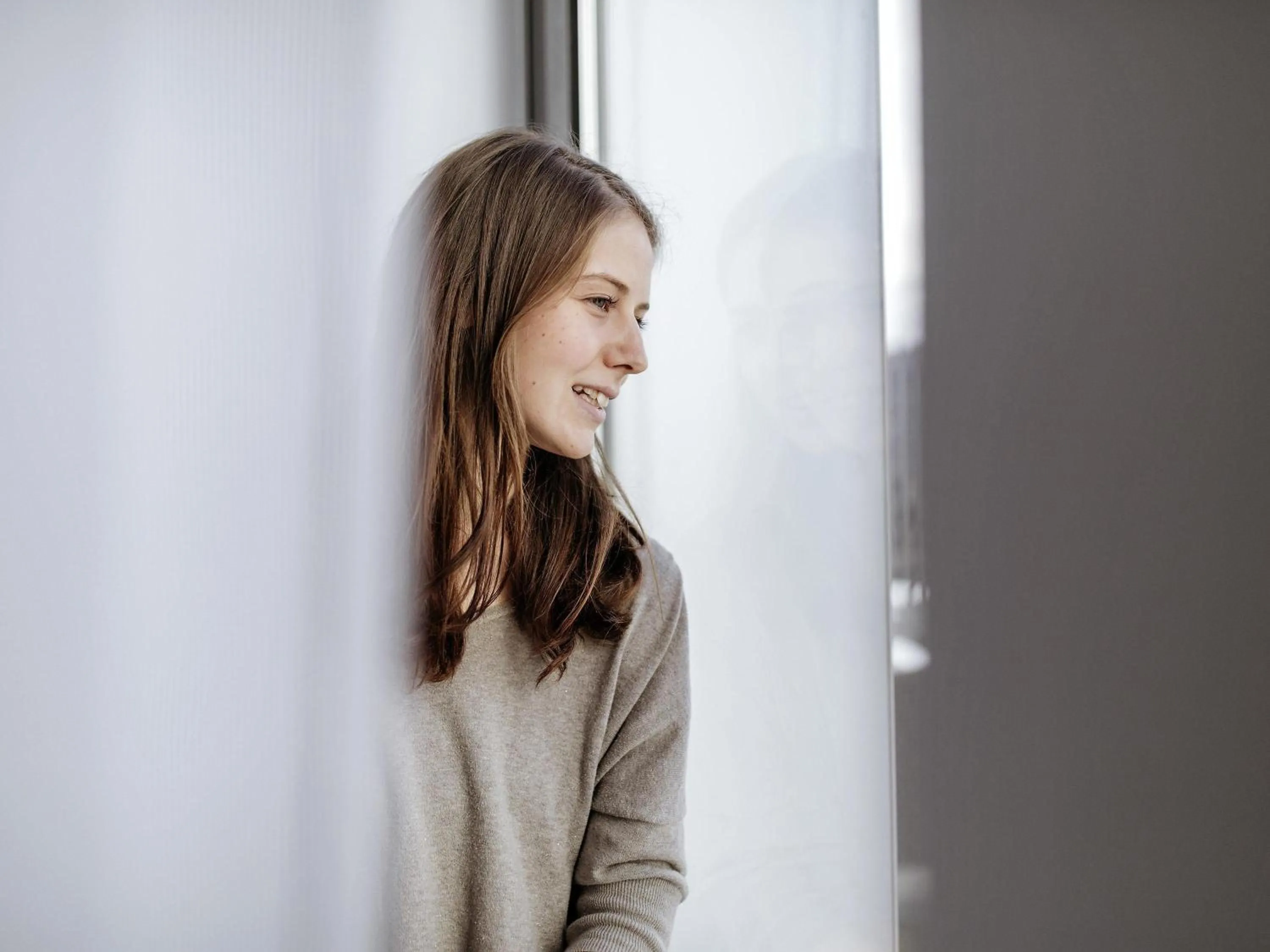 Property building in ibis budget Berlin Hoppegarten