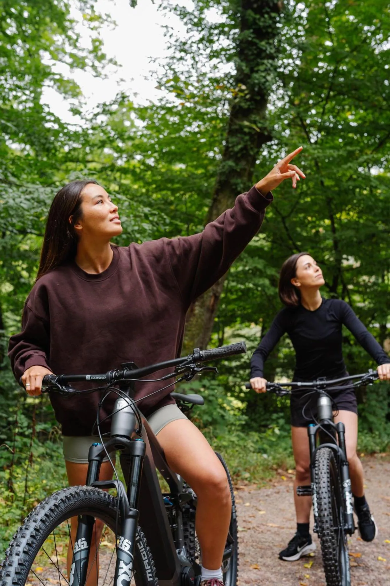 Sports in Brenners Park Hotel & Spa, Oetker Hotels