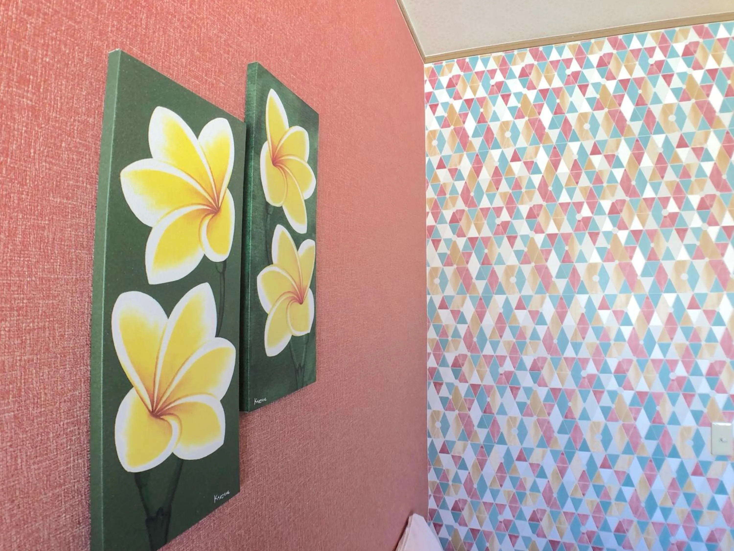 Property logo or sign in Time Rich