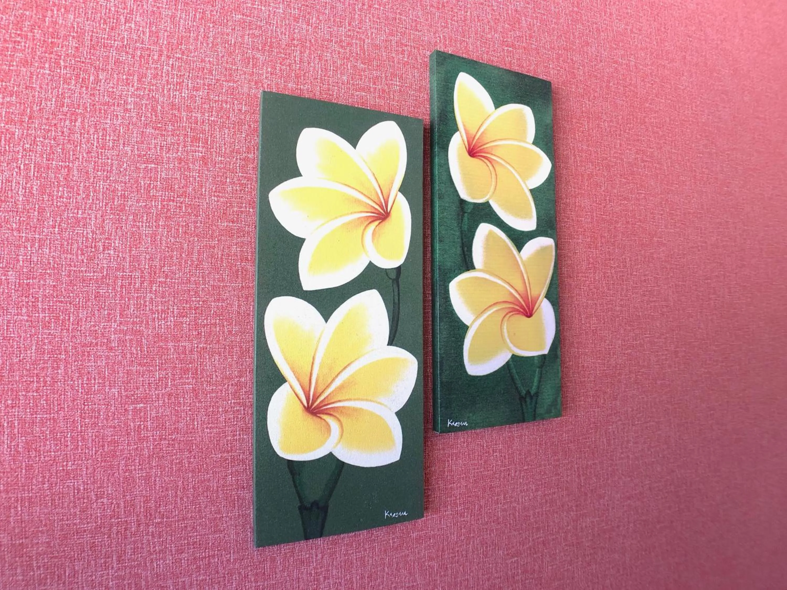 Property logo or sign in Time Rich