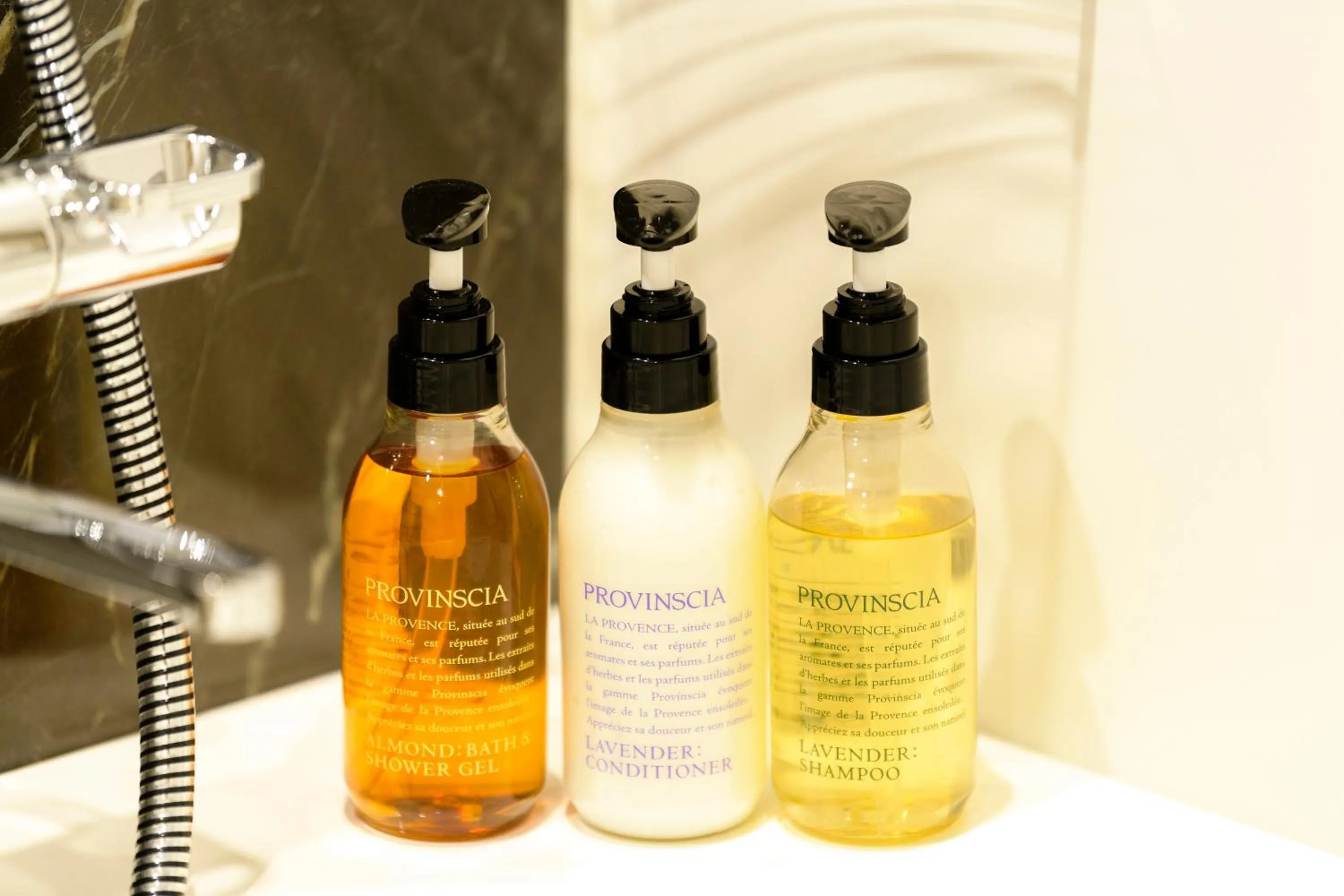 Bathroom in Tosei Hotel Cocone Ueno Okachimachi