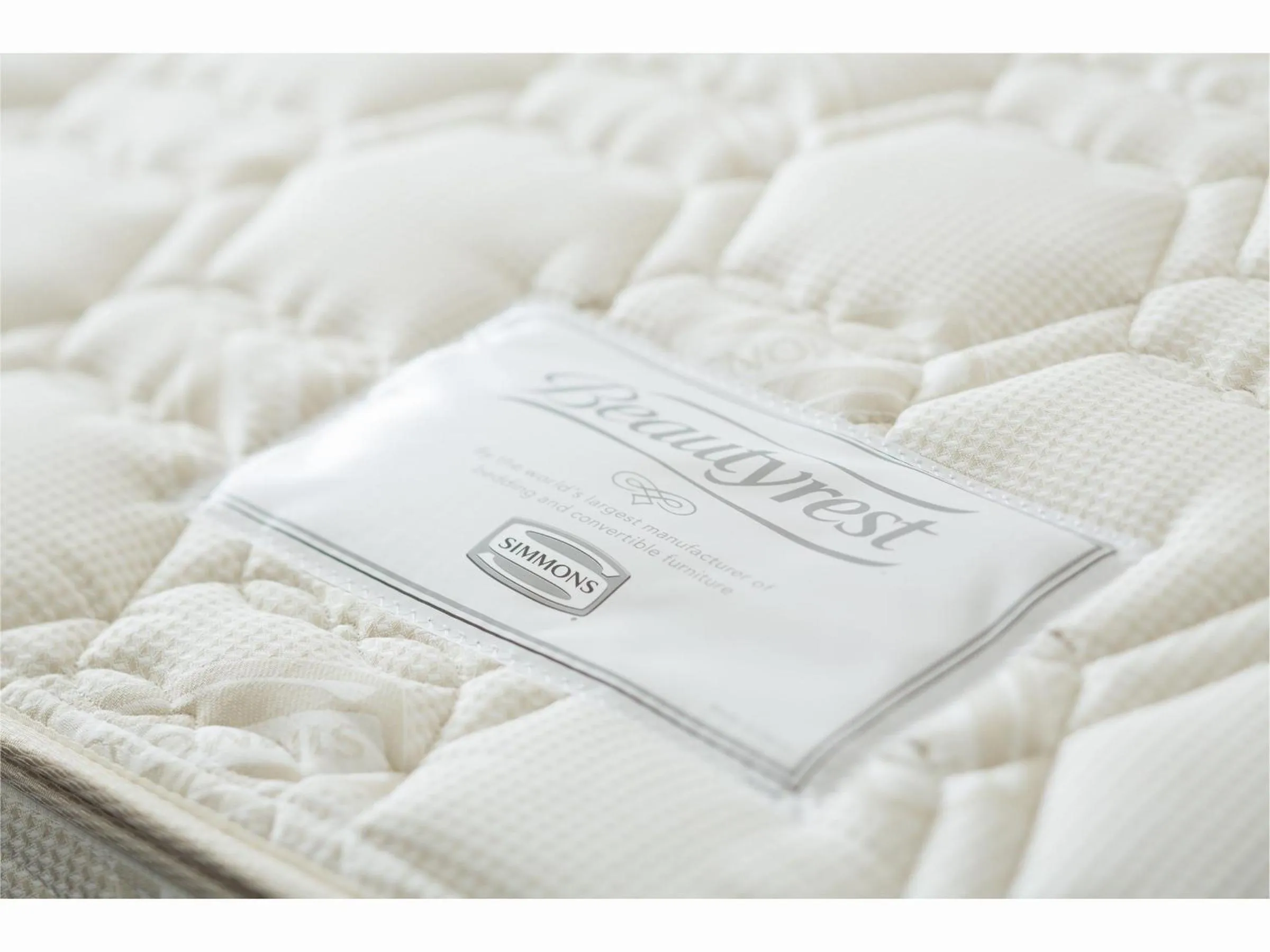 Bed in Tosei Hotel Cocone Ueno Okachimachi