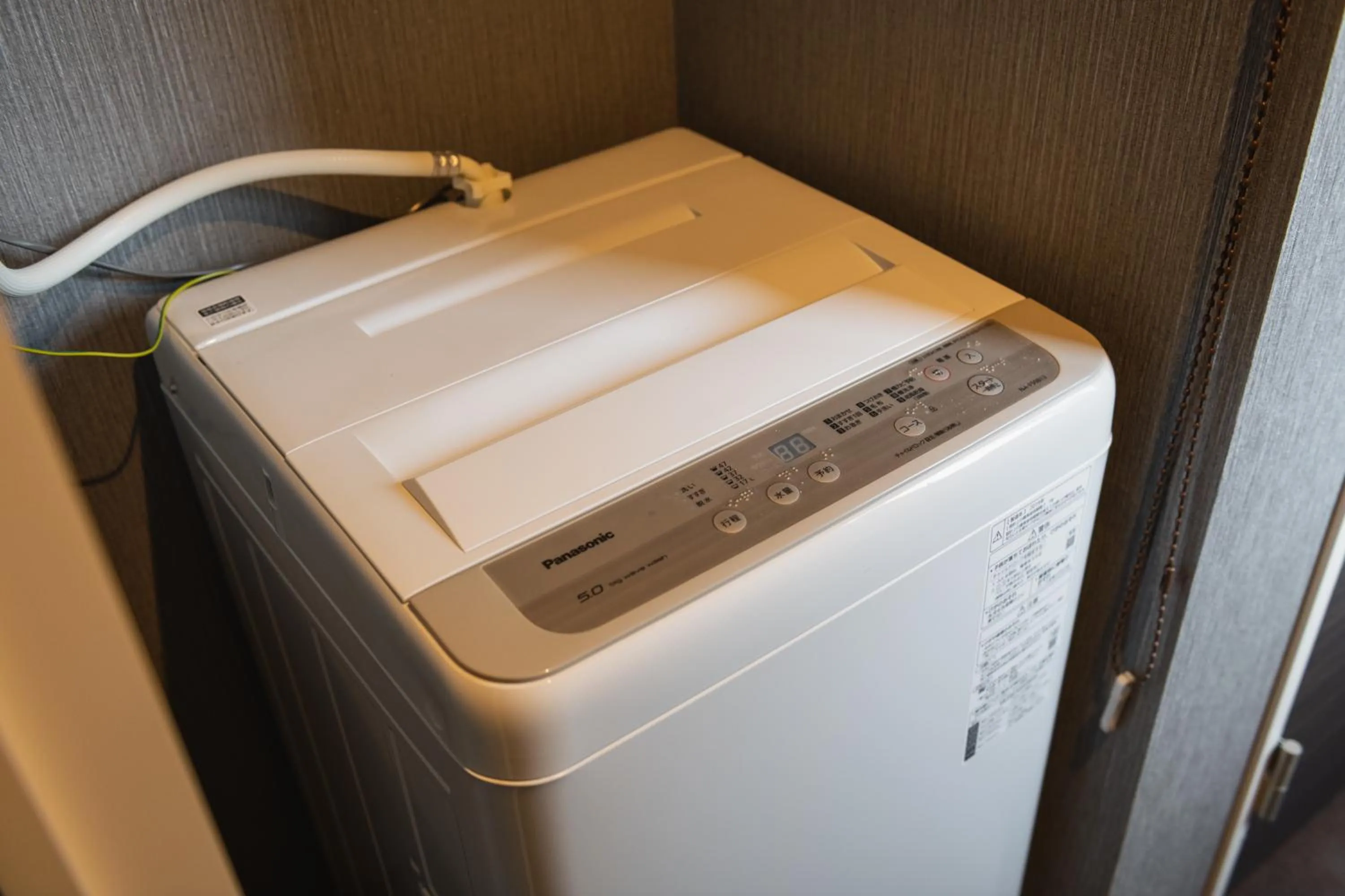 Other in GRAND BASE Haruyoshi