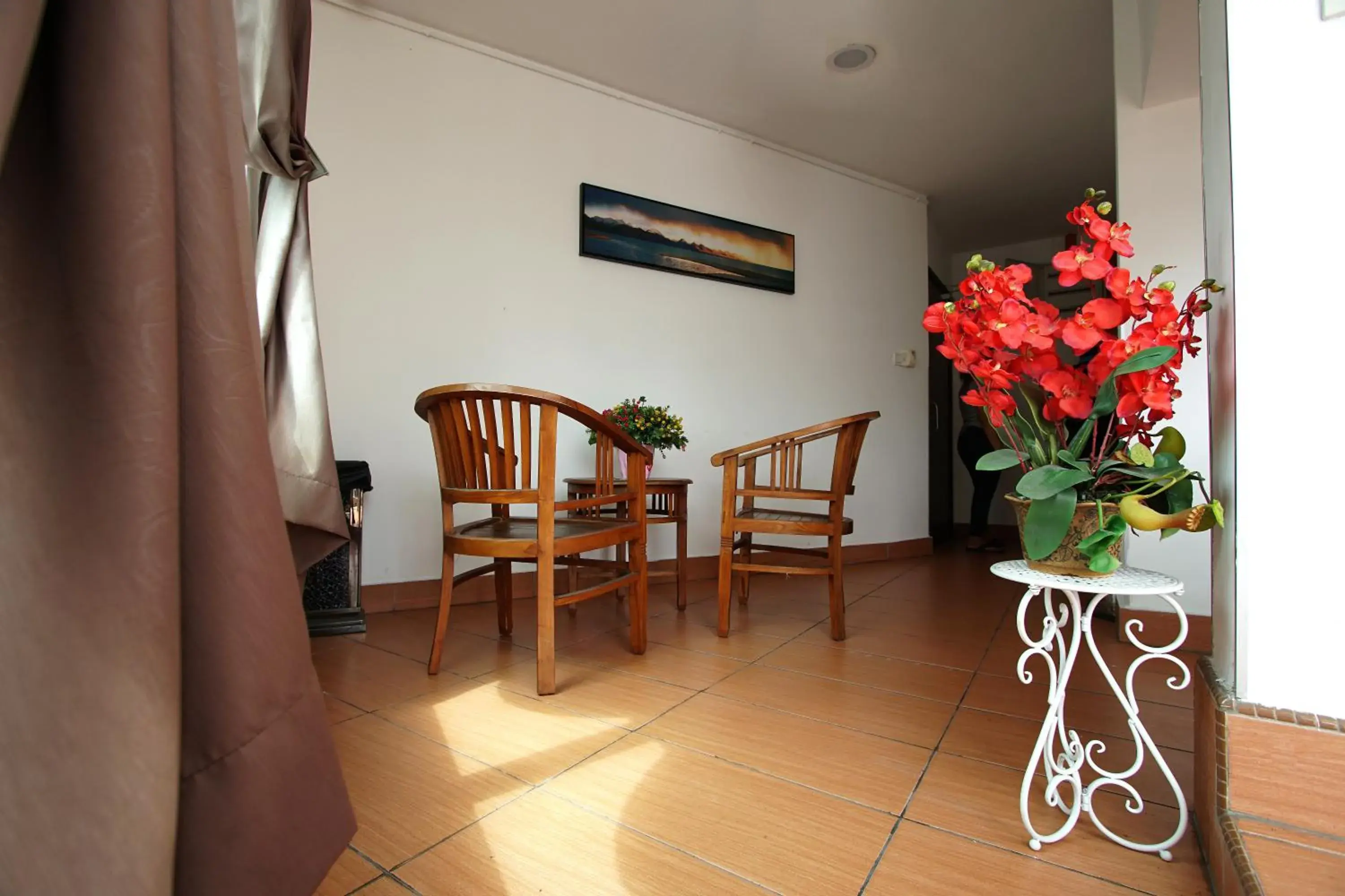 Pavilion Inn Pavilion Inn