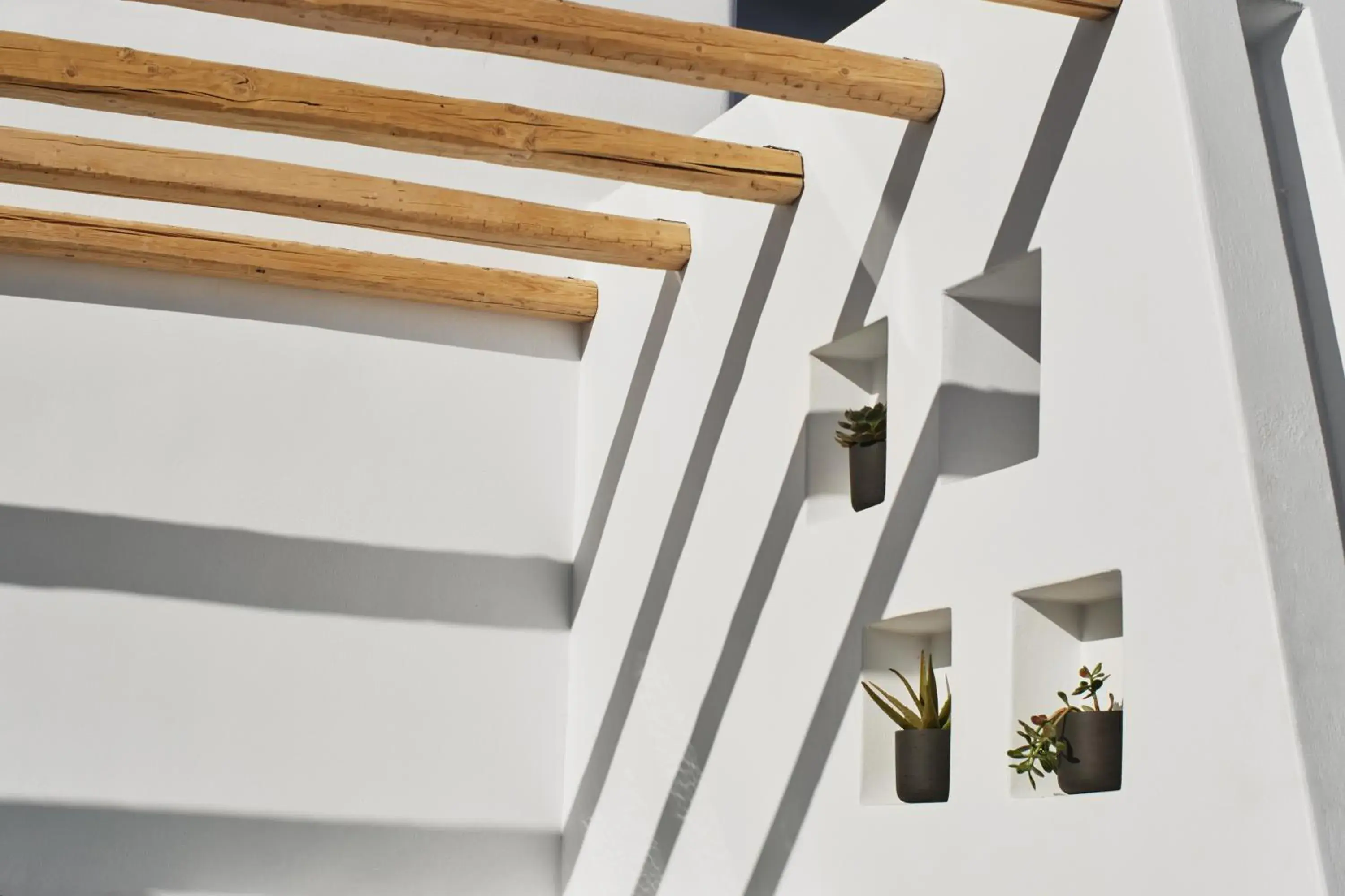 Property building in Alleys All-Suite Hotel & Spa Property building in Alleys All-Suite Hotel & Spa