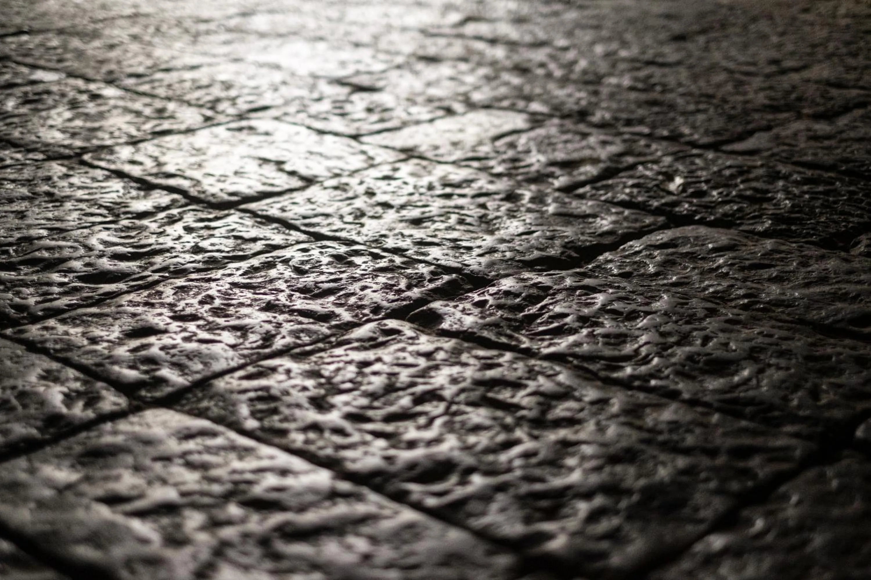 Decorative detail in la dimora di Cornelia