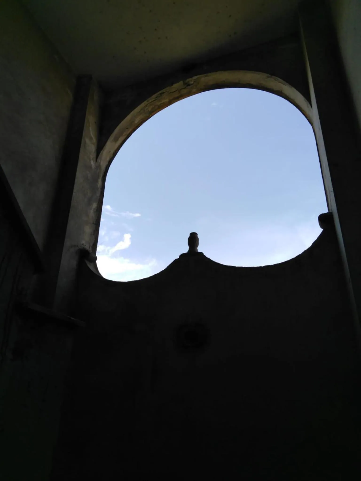 Nearby landmark in la dimora di Cornelia