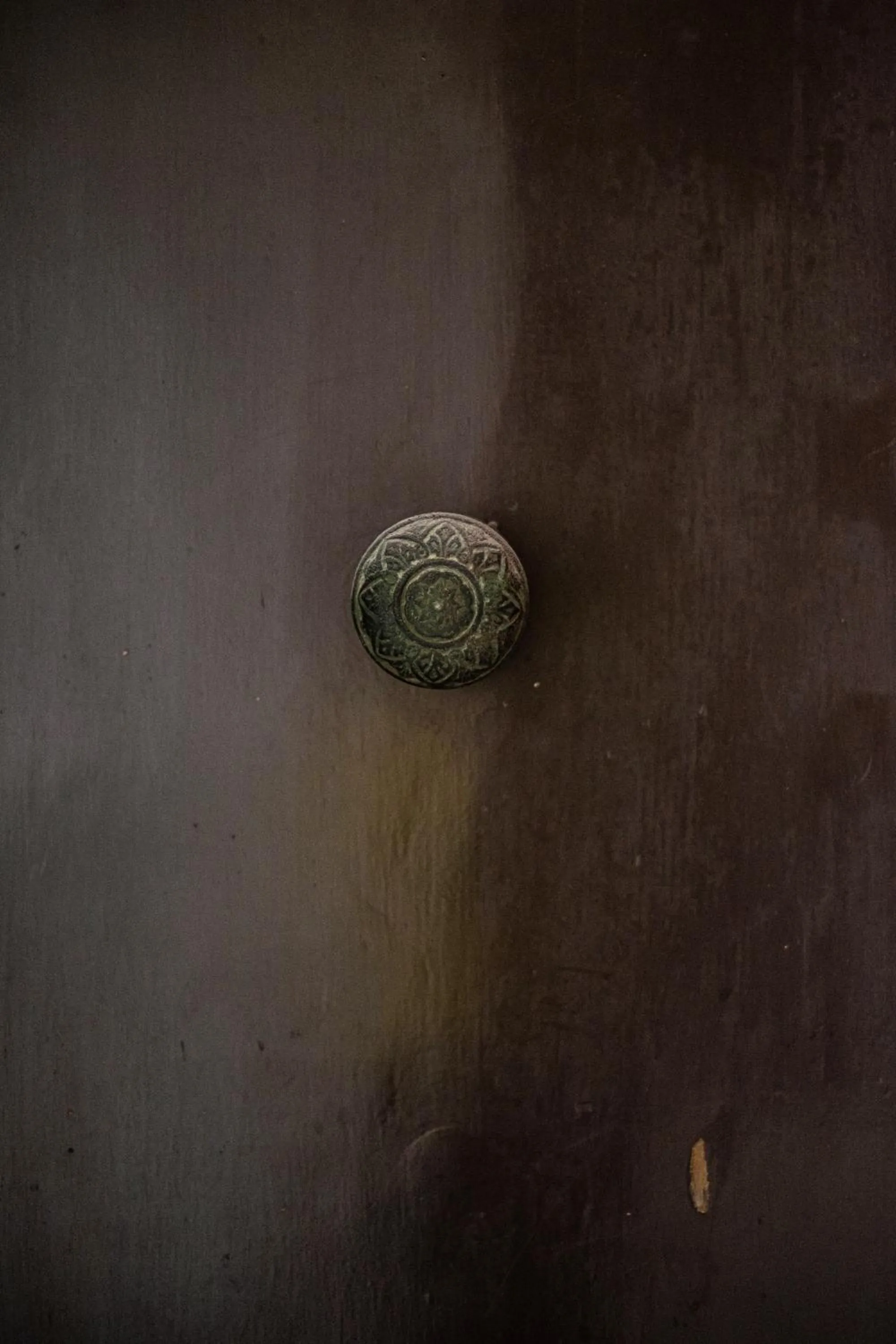 Other in la dimora di Cornelia