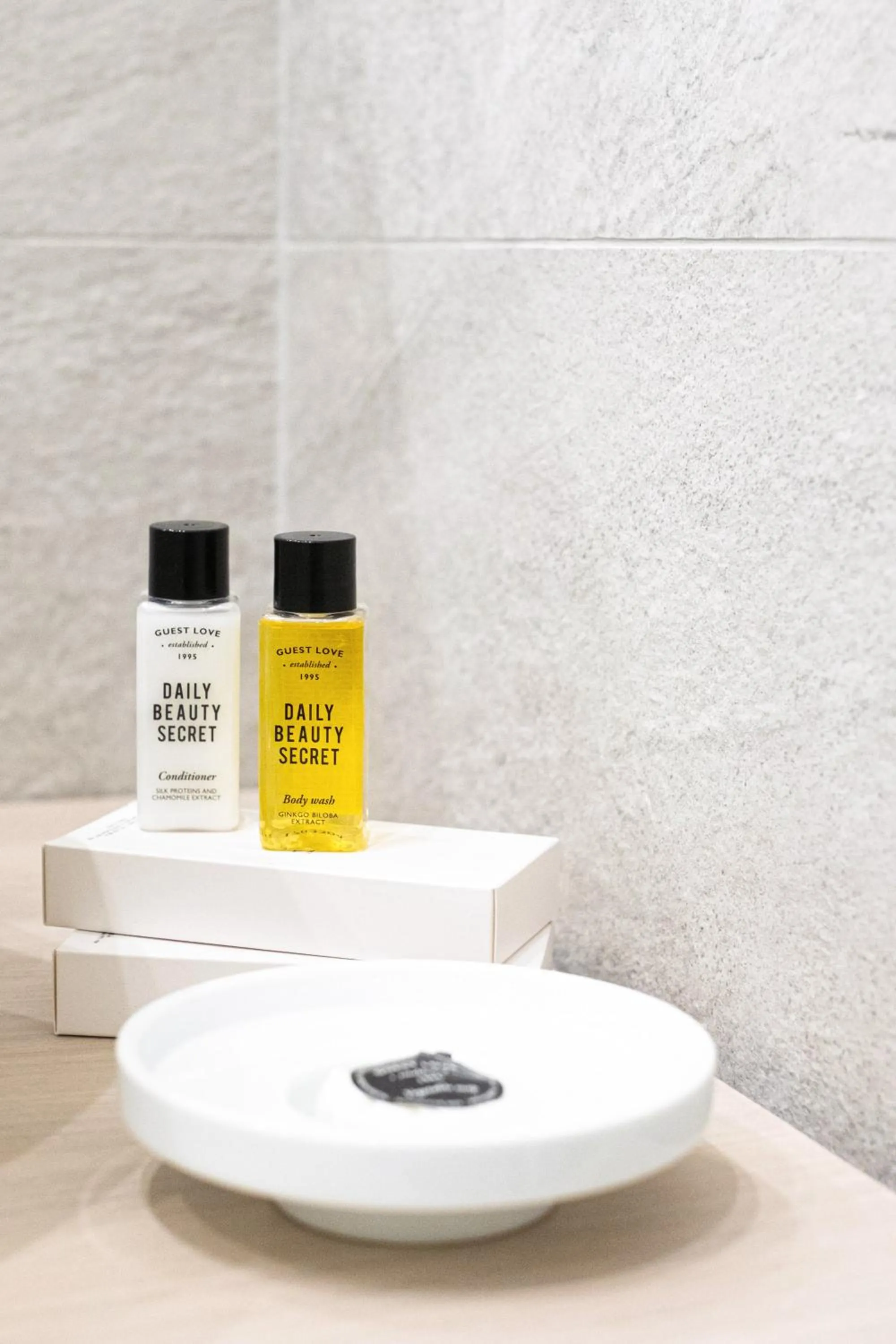 Bathroom in la dimora di Cornelia