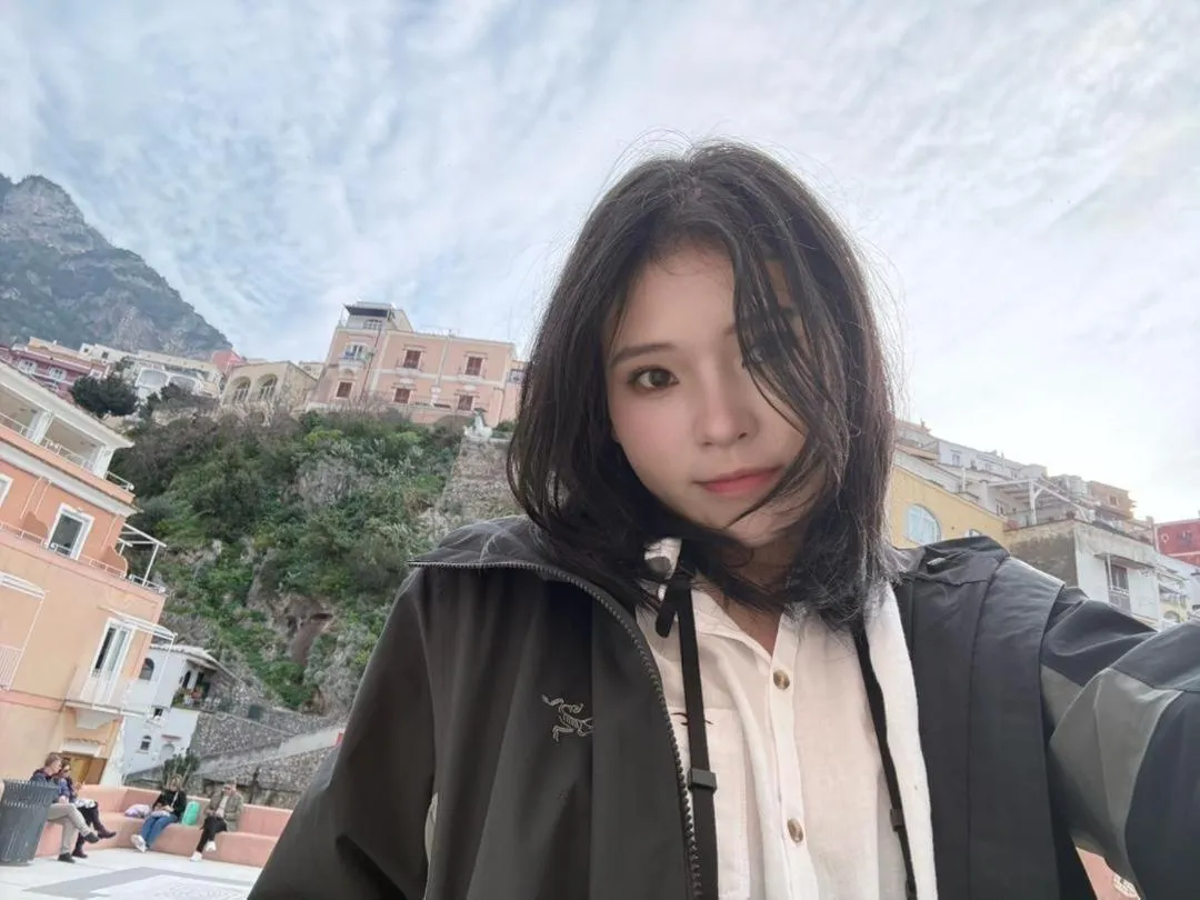 la dimora di Cornelia