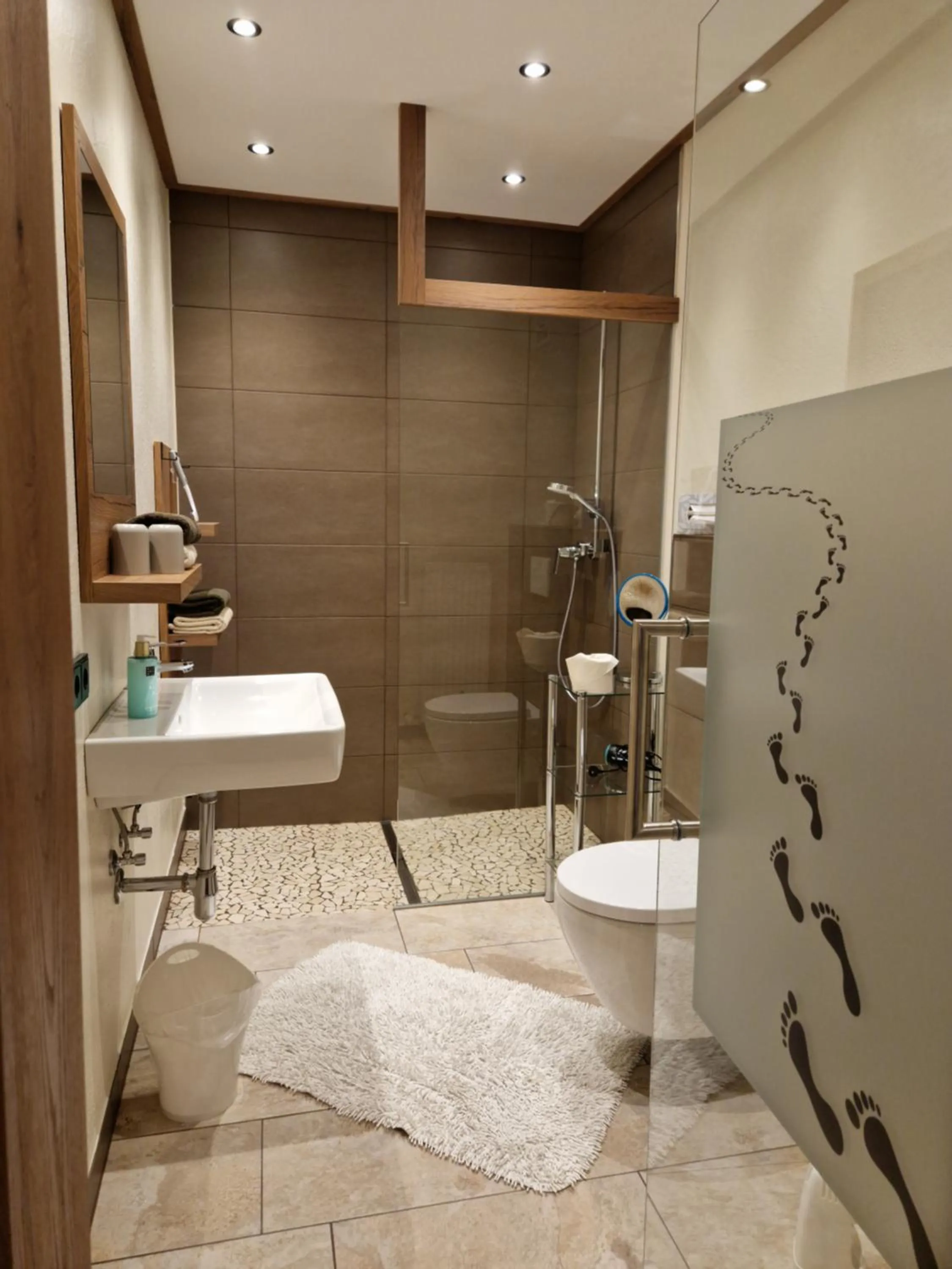 Pension Claudia Zell am See