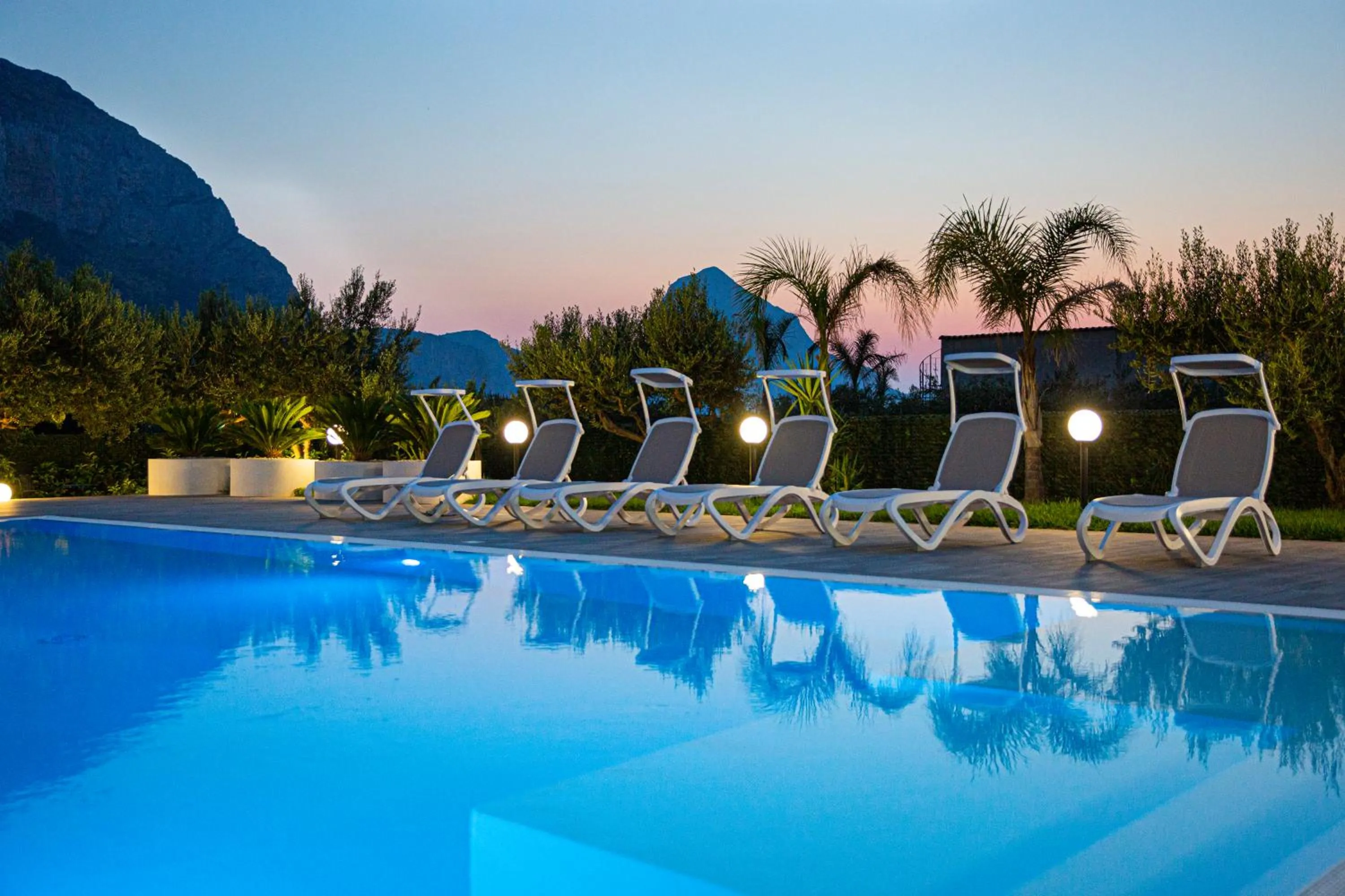 L' Arcobaleno B&B