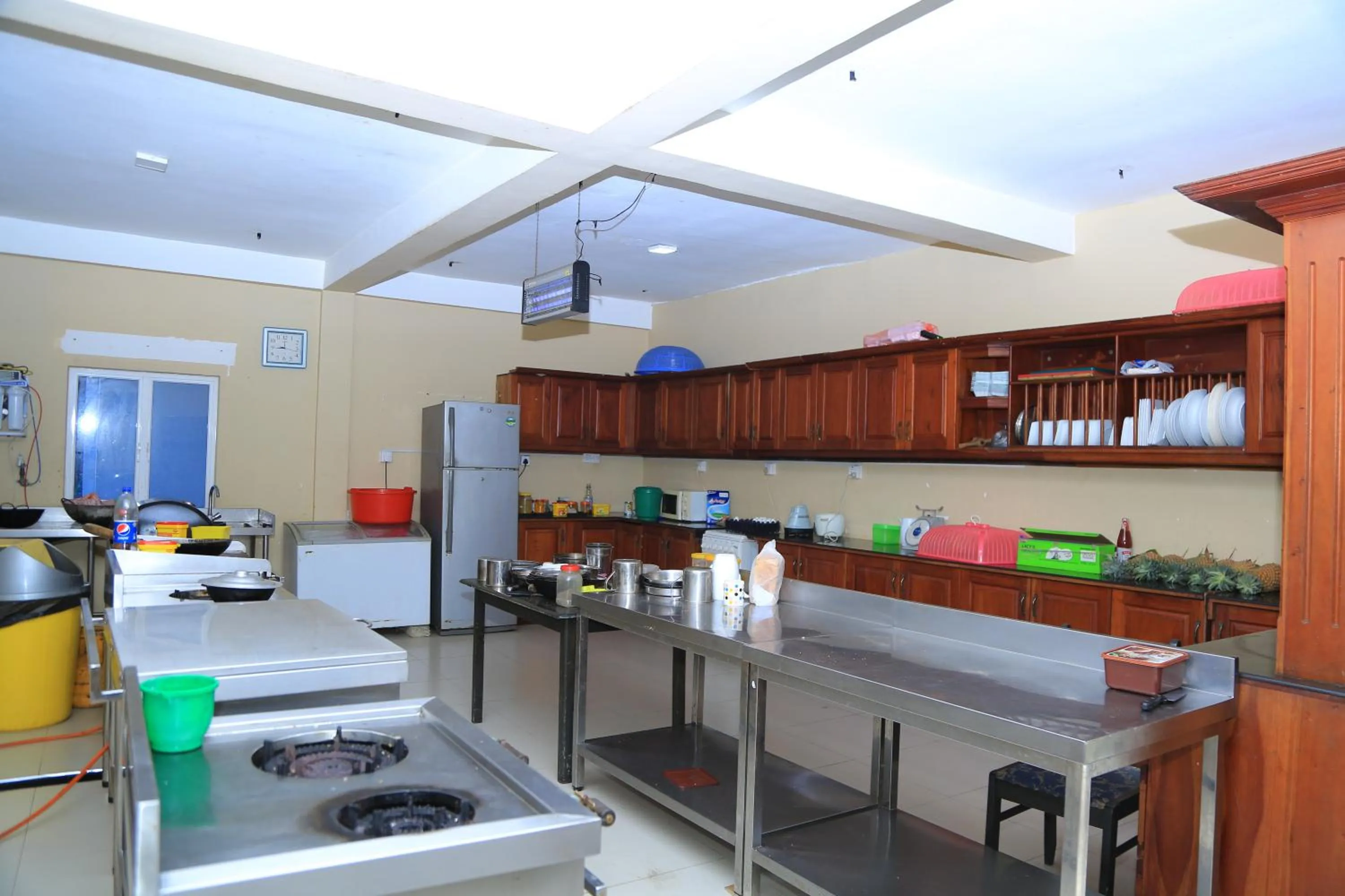 PJ Hotels Jaffna