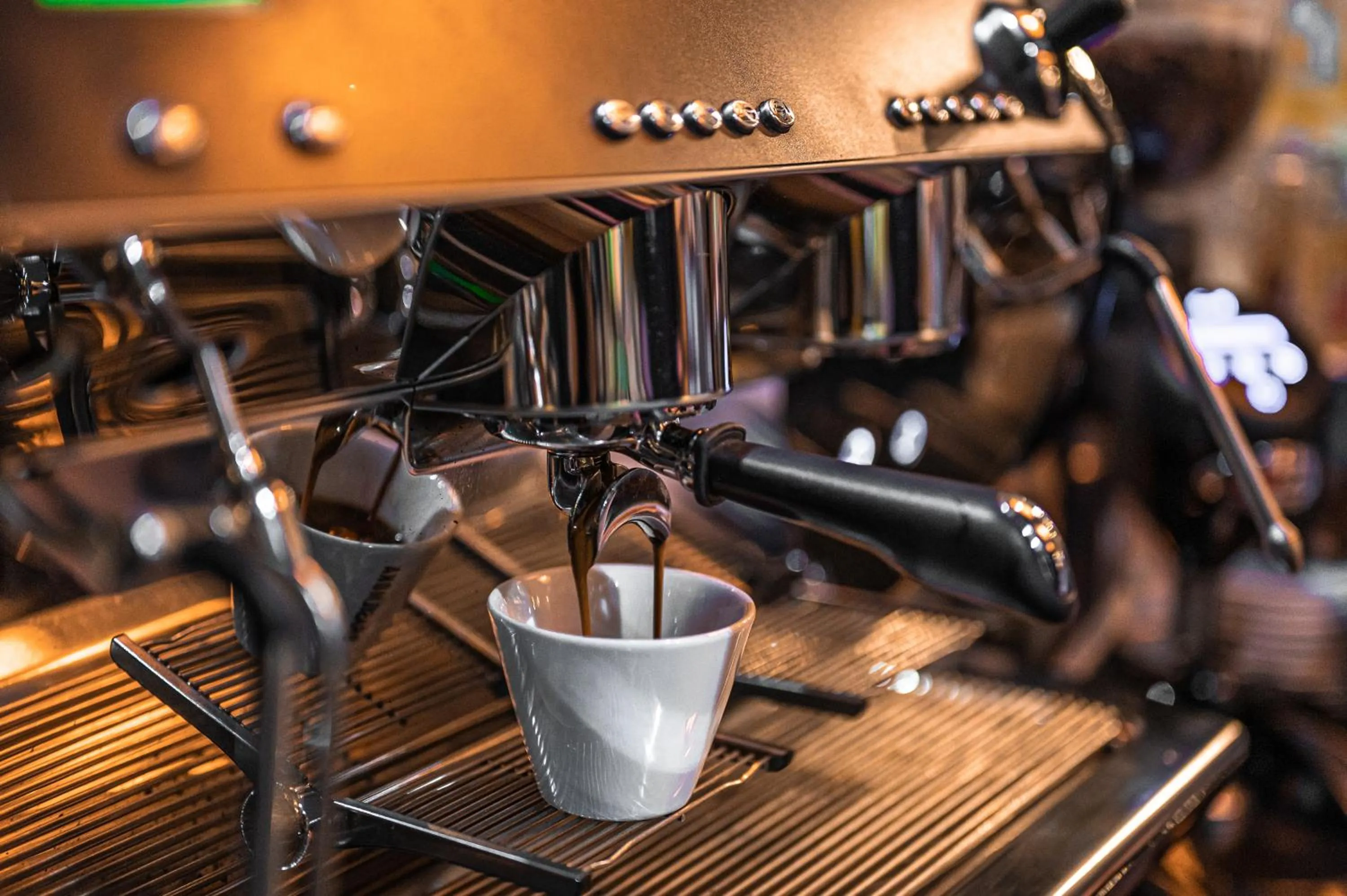 Gucio - pokoje z restauracją Szczyrk