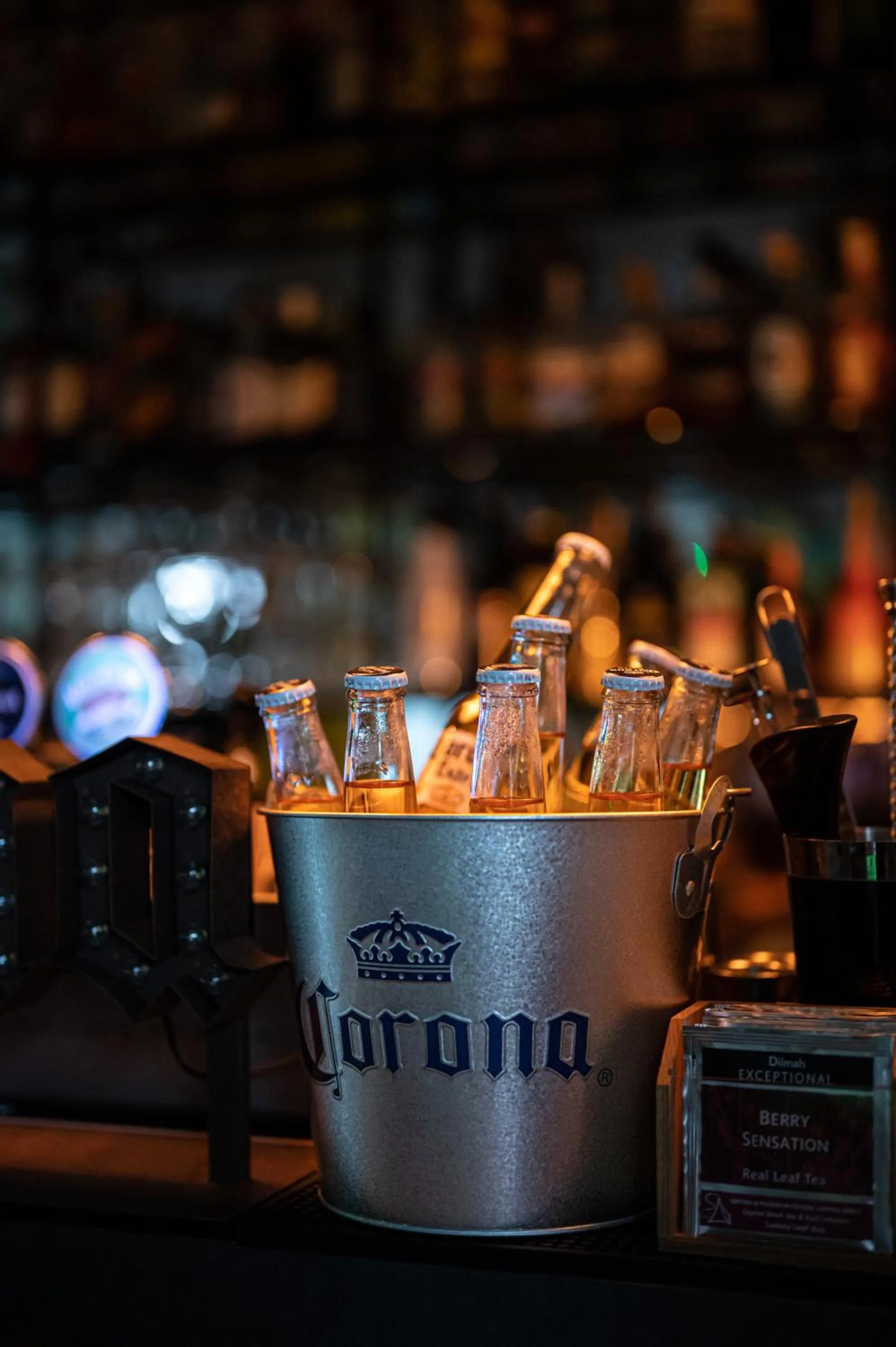 Gucio - pokoje z restauracją Szczyrk