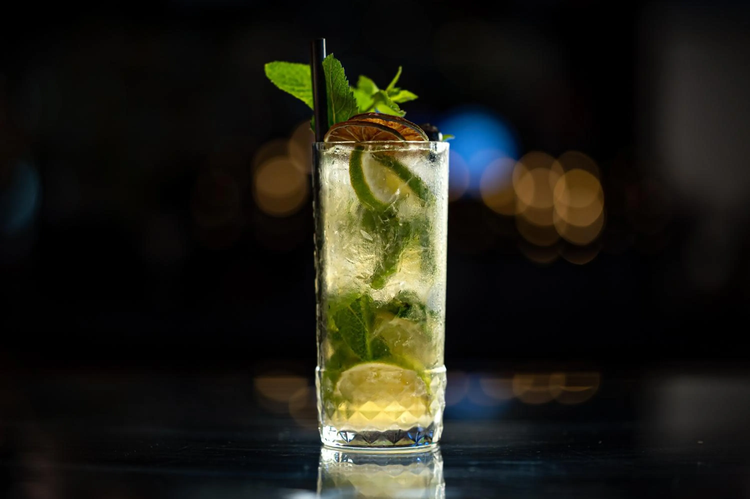 Gucio - pokoje z restauracją Szczyrk