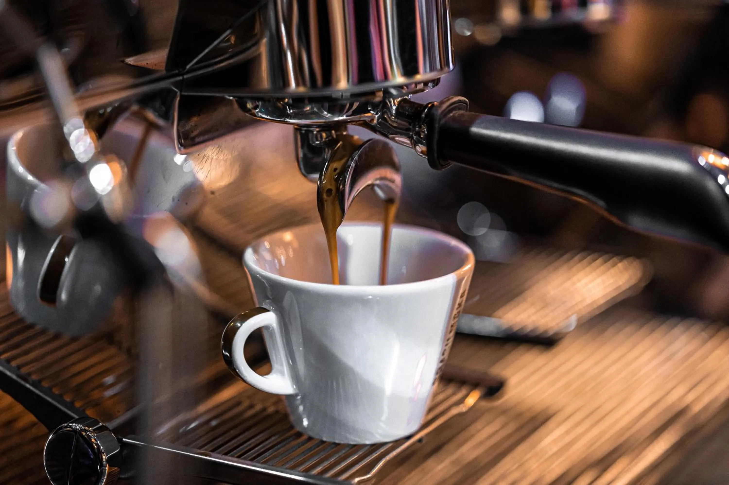 Gucio - pokoje z restauracją Szczyrk