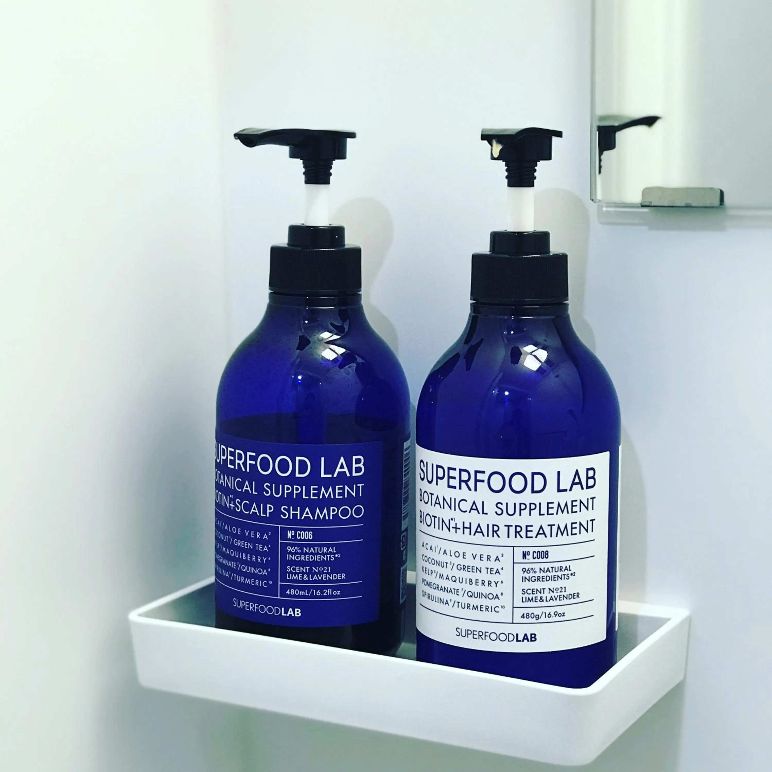 Hostel 1010 SENJUOHASHI