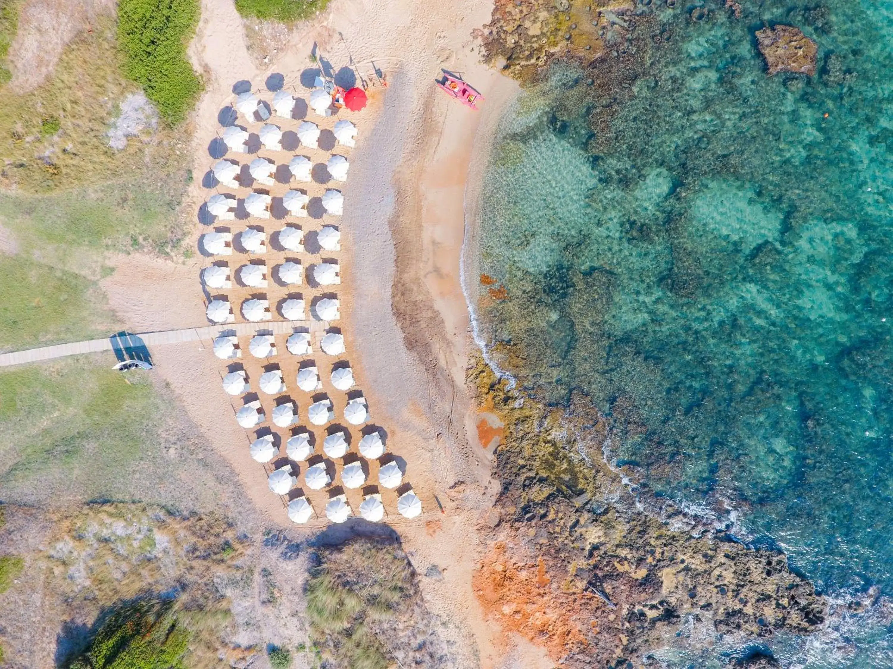 Torre Guaceto Greenblu Resort Torre Guaceto Greenblu Resort