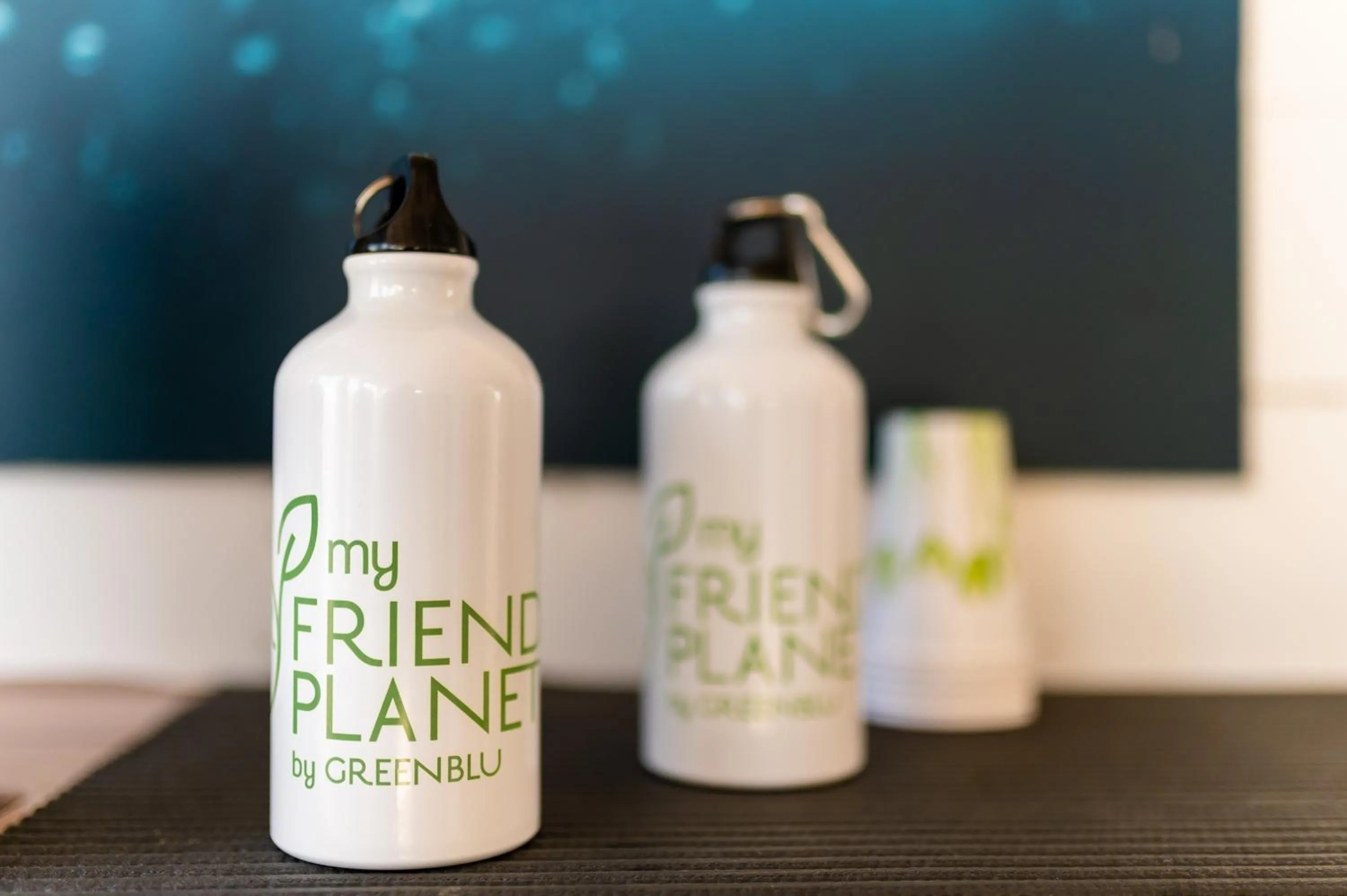 Other in Torre Guaceto Greenblu Resort