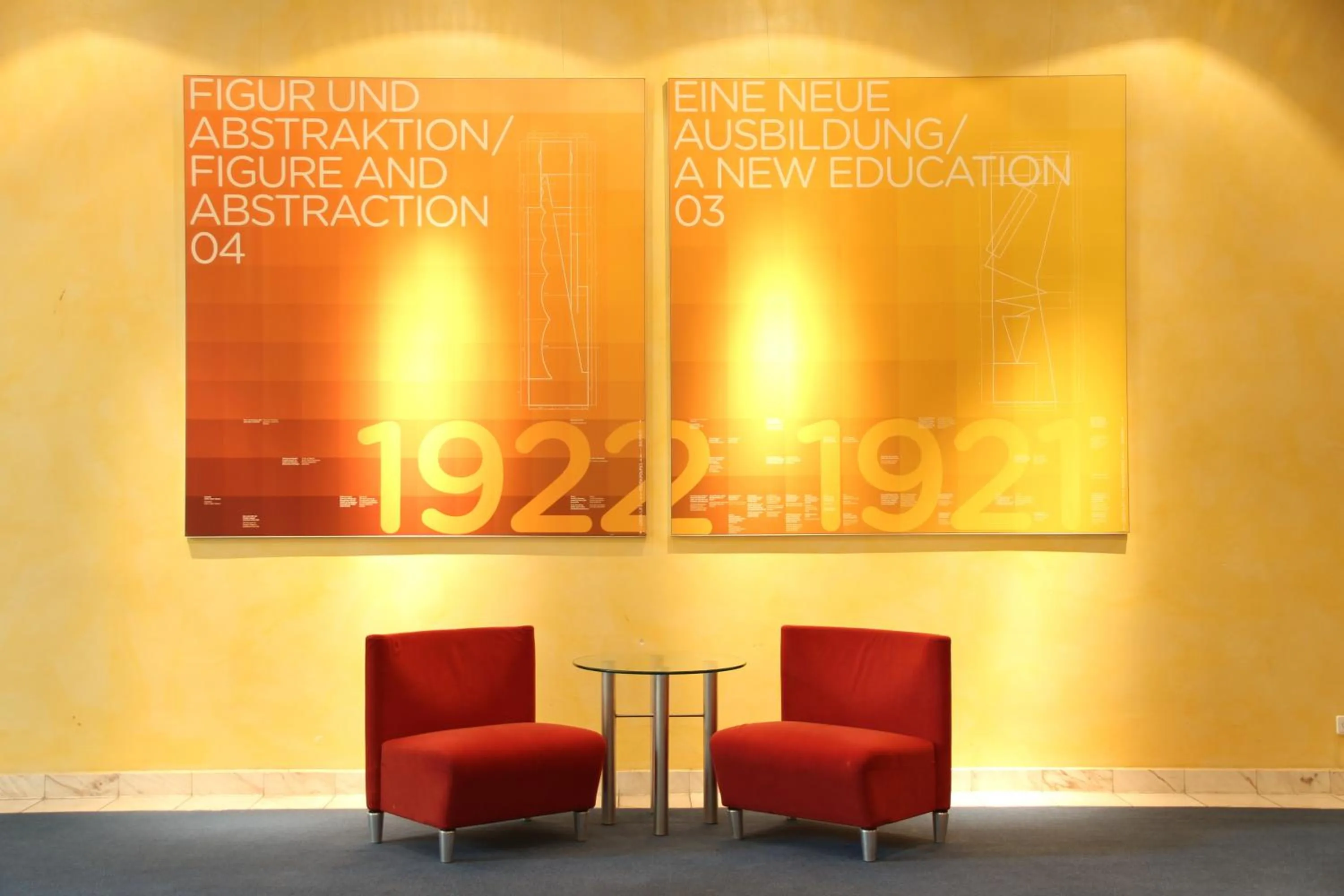 Other in Radisson Blu Fürst Leopold Hotel