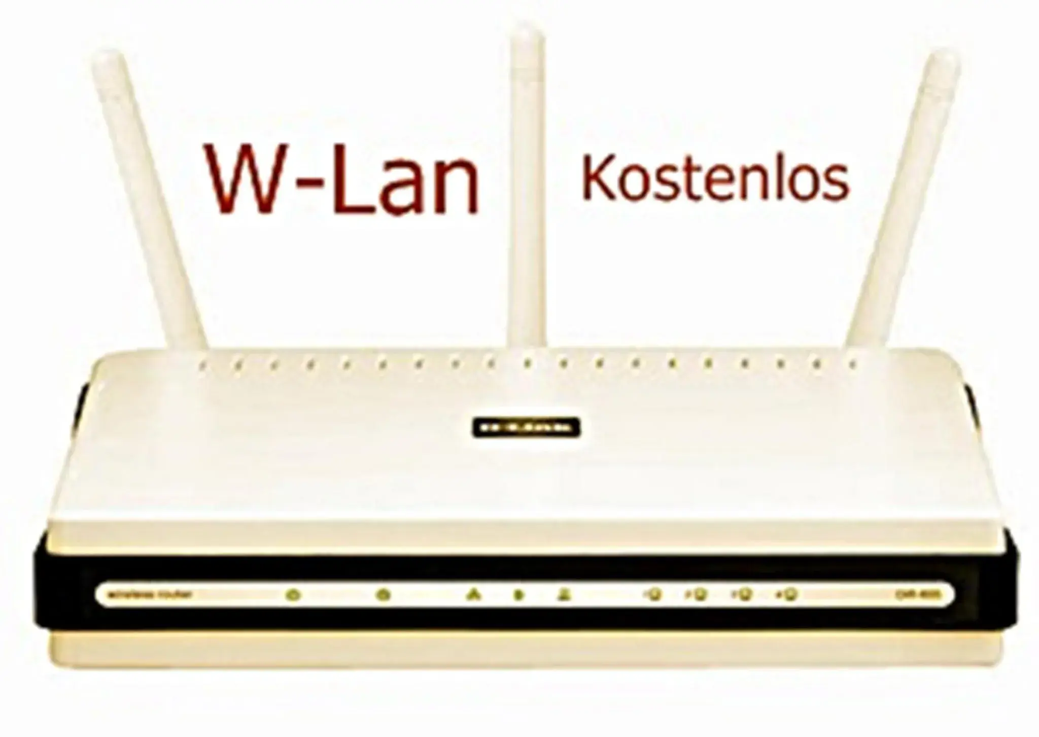 Deluxe Double Room (2 Adults + 1 Child) in Hotel Pontivy Deluxe Double Room (2 Adults + 1 Child) in Hotel Pontivy