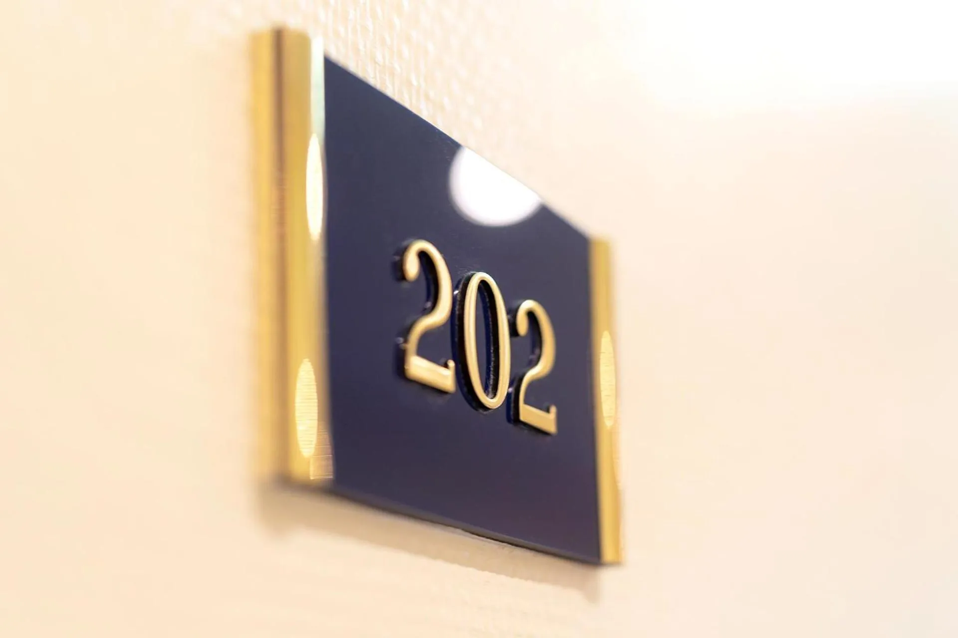 Other in Dünenhotel am Meer