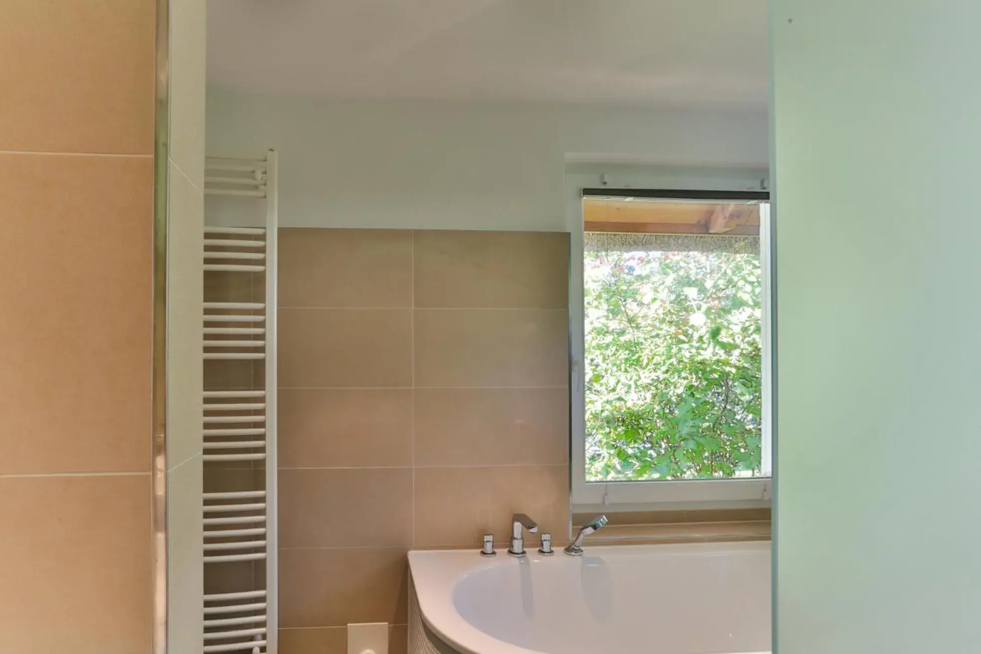 Gut Gremmelin Gut Gremmelin