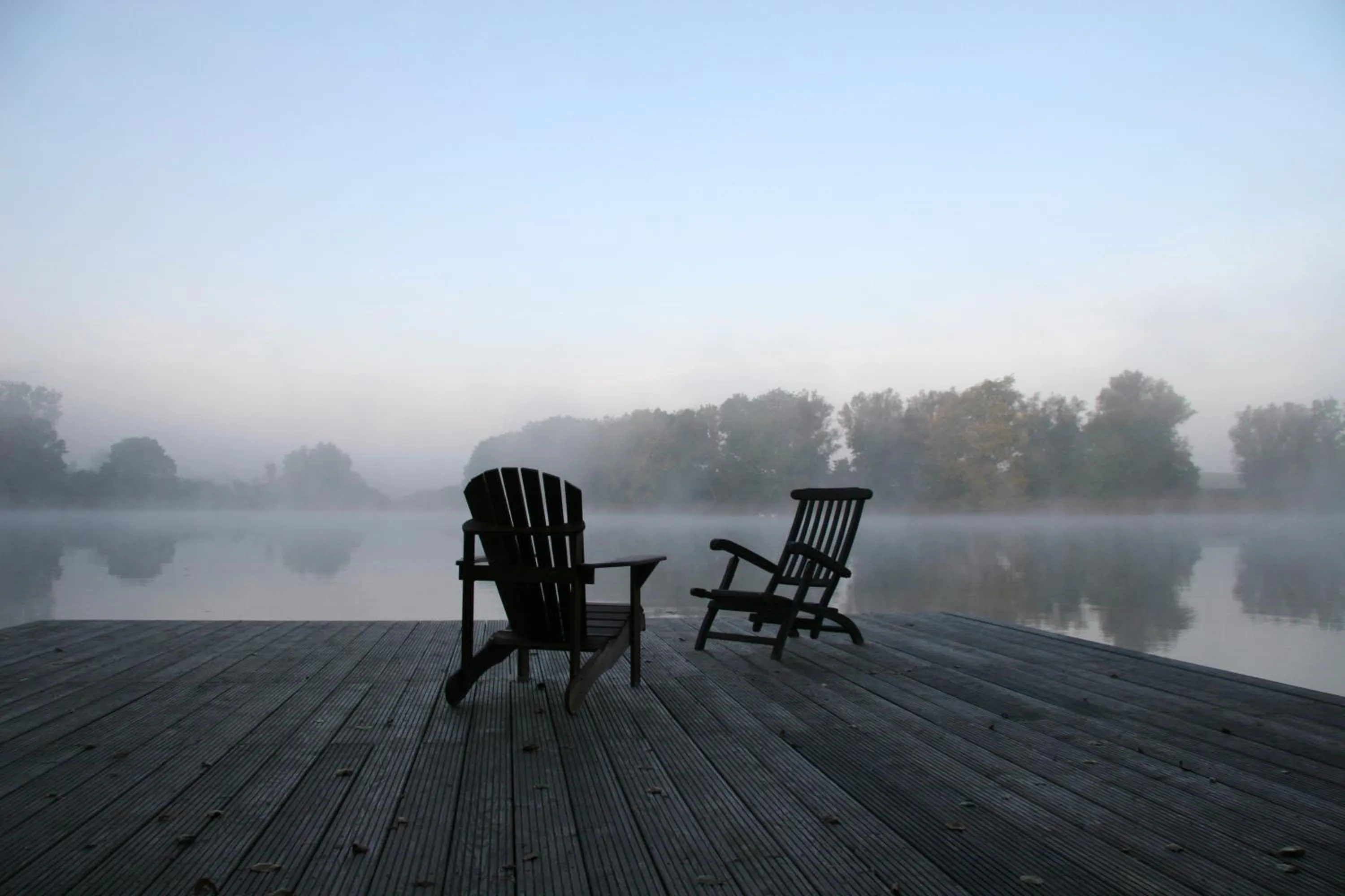 Area and facilities in Gut Gremmelin