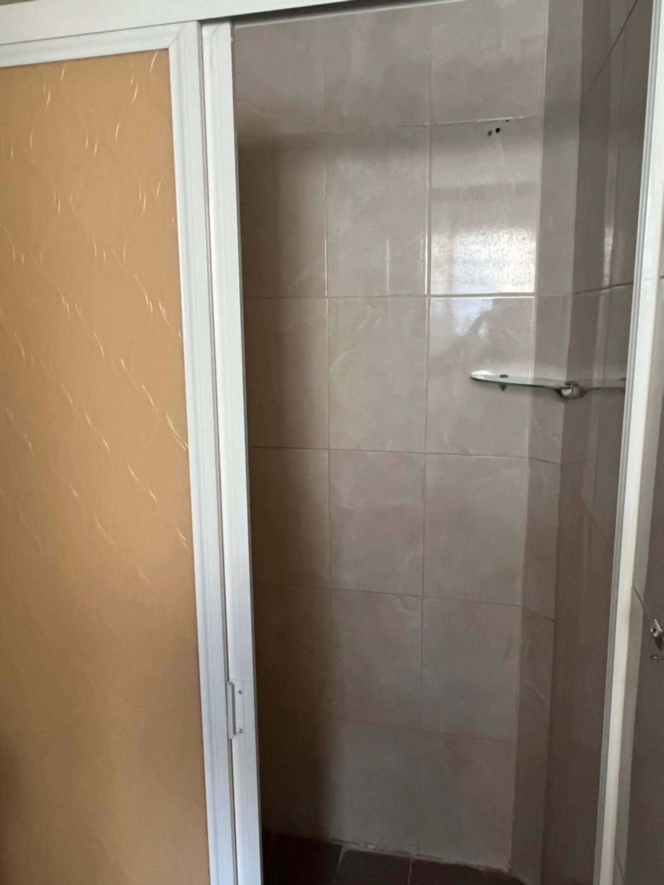 Hotel magallanes con cocineta 100 Metros de playa