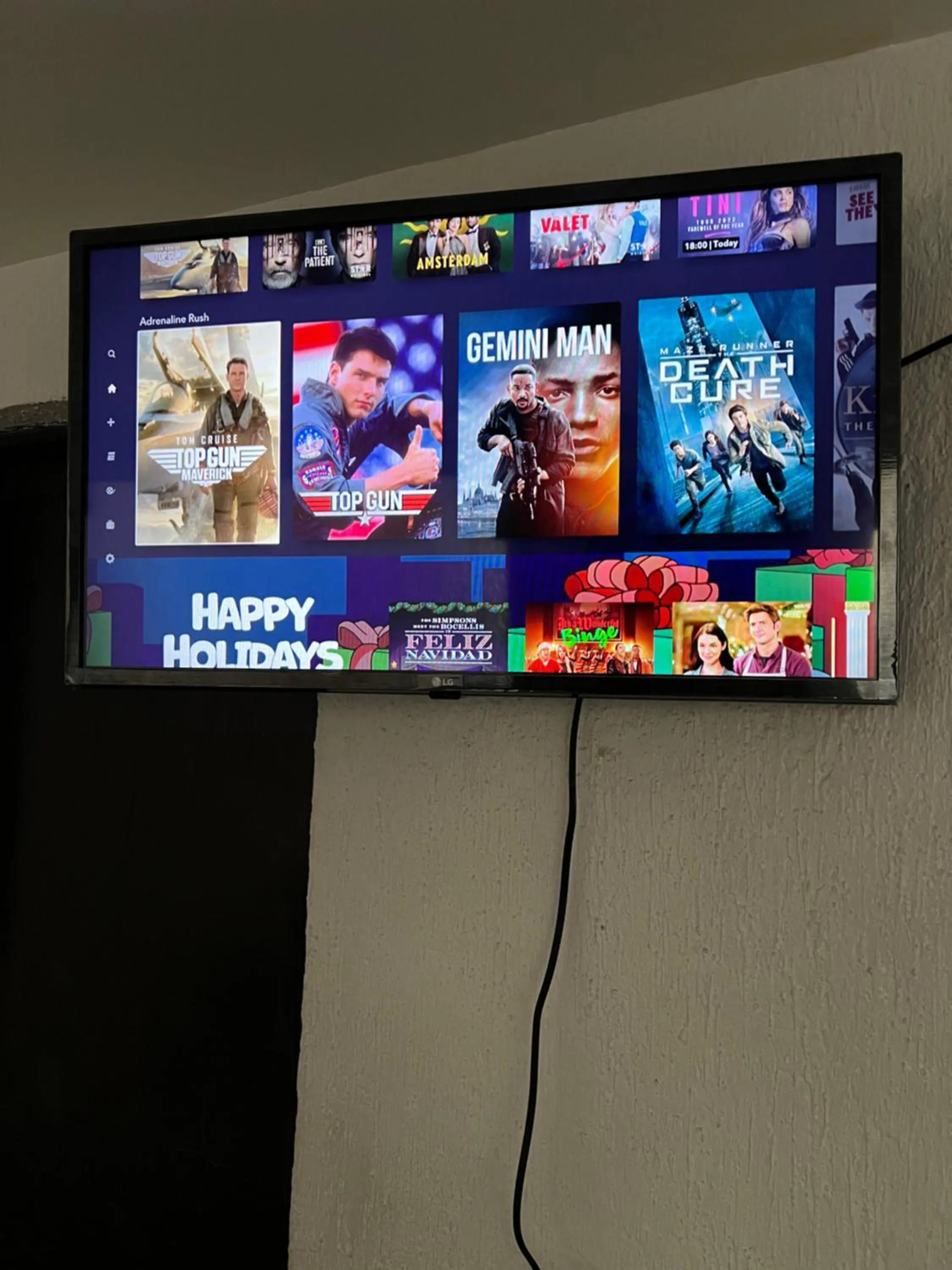 Hotel magallanes con cocineta 100 Metros de playa