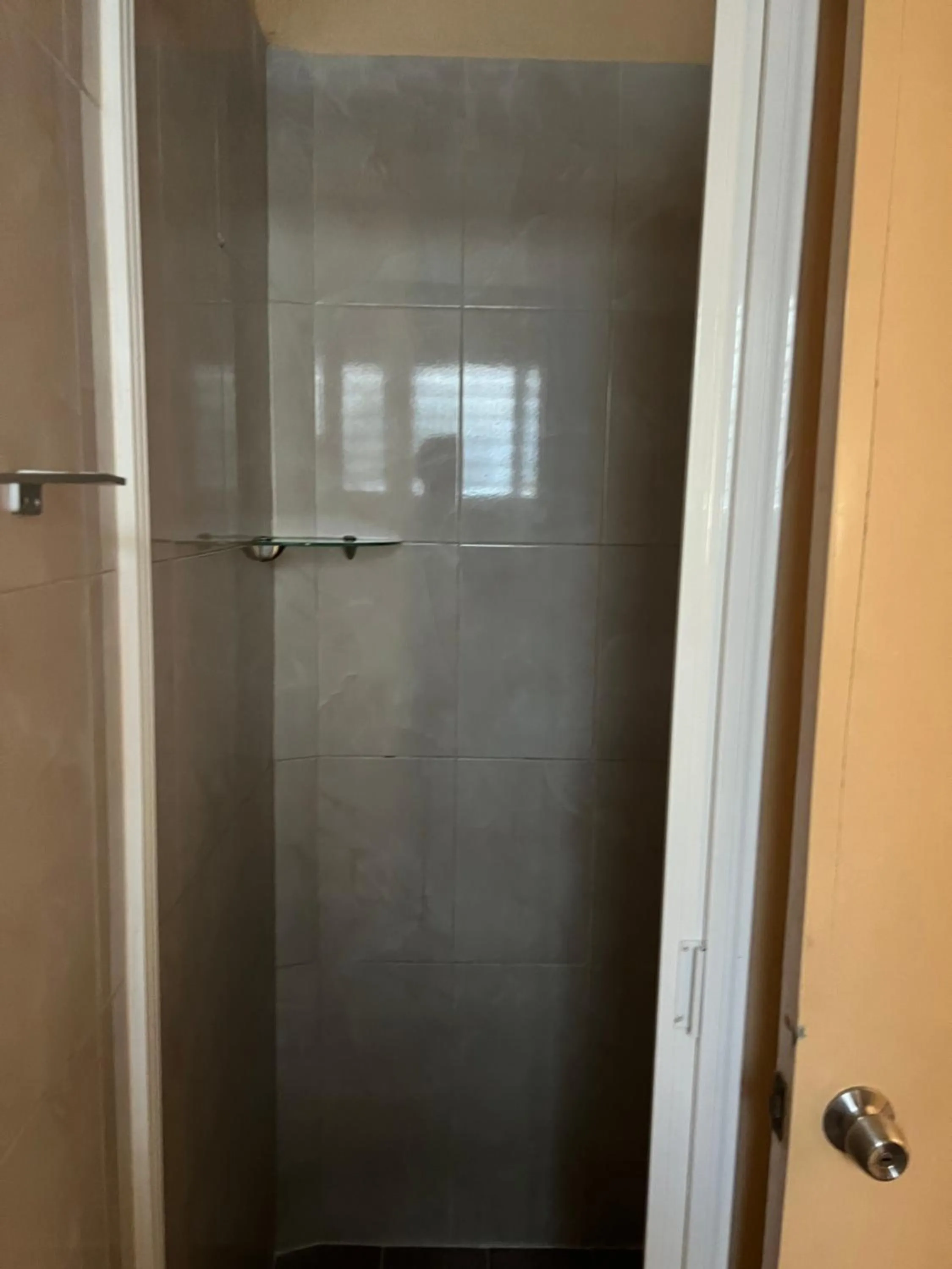 Hotel magallanes con cocineta 100 Metros de playa